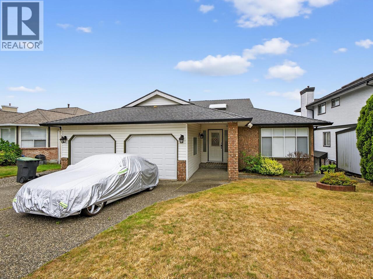 Photo 26 of 3312 Grosvenor Place, Coquitlam BC