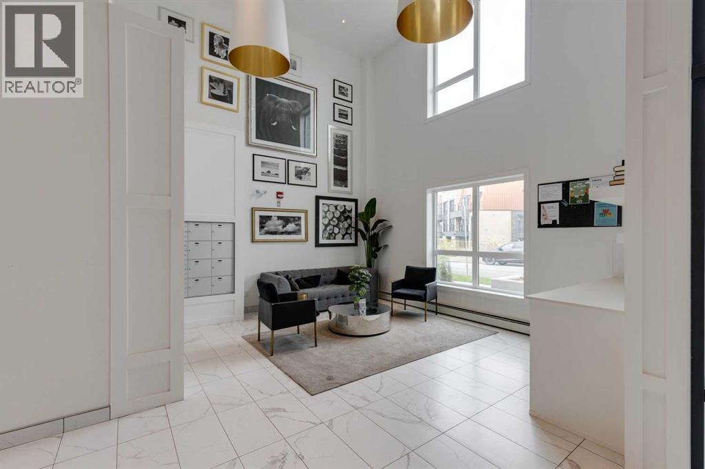 Single Family House for Sale in   Norford Avenue NW University District Calgary 