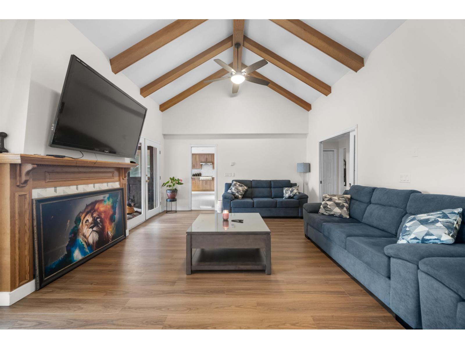 Photo 11 of 13866 56 Avenue, Surrey BC
