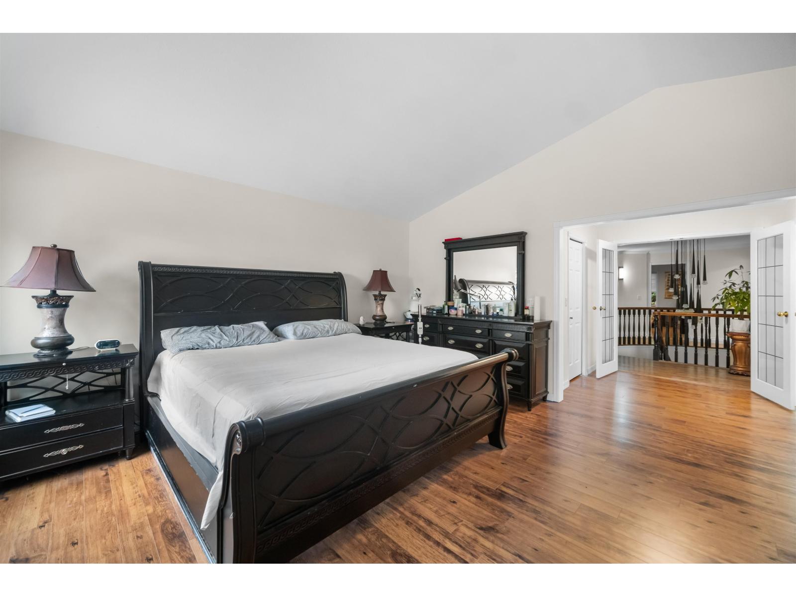 Photo 21 of 13866 56 Avenue, Surrey BC