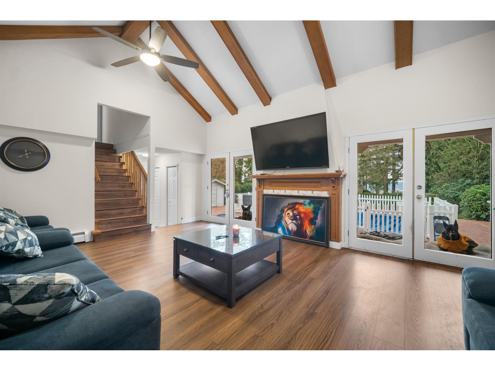 Photo 10 of 13866 56 Avenue, Surrey BC