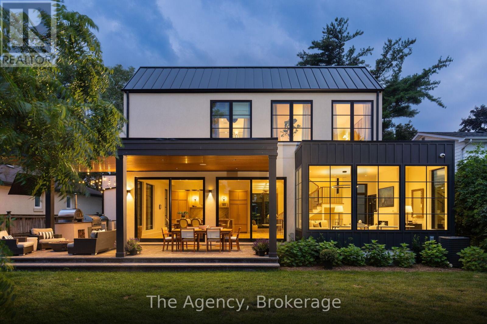Photo 48 of 203 Weybourne Road, Oakville ON