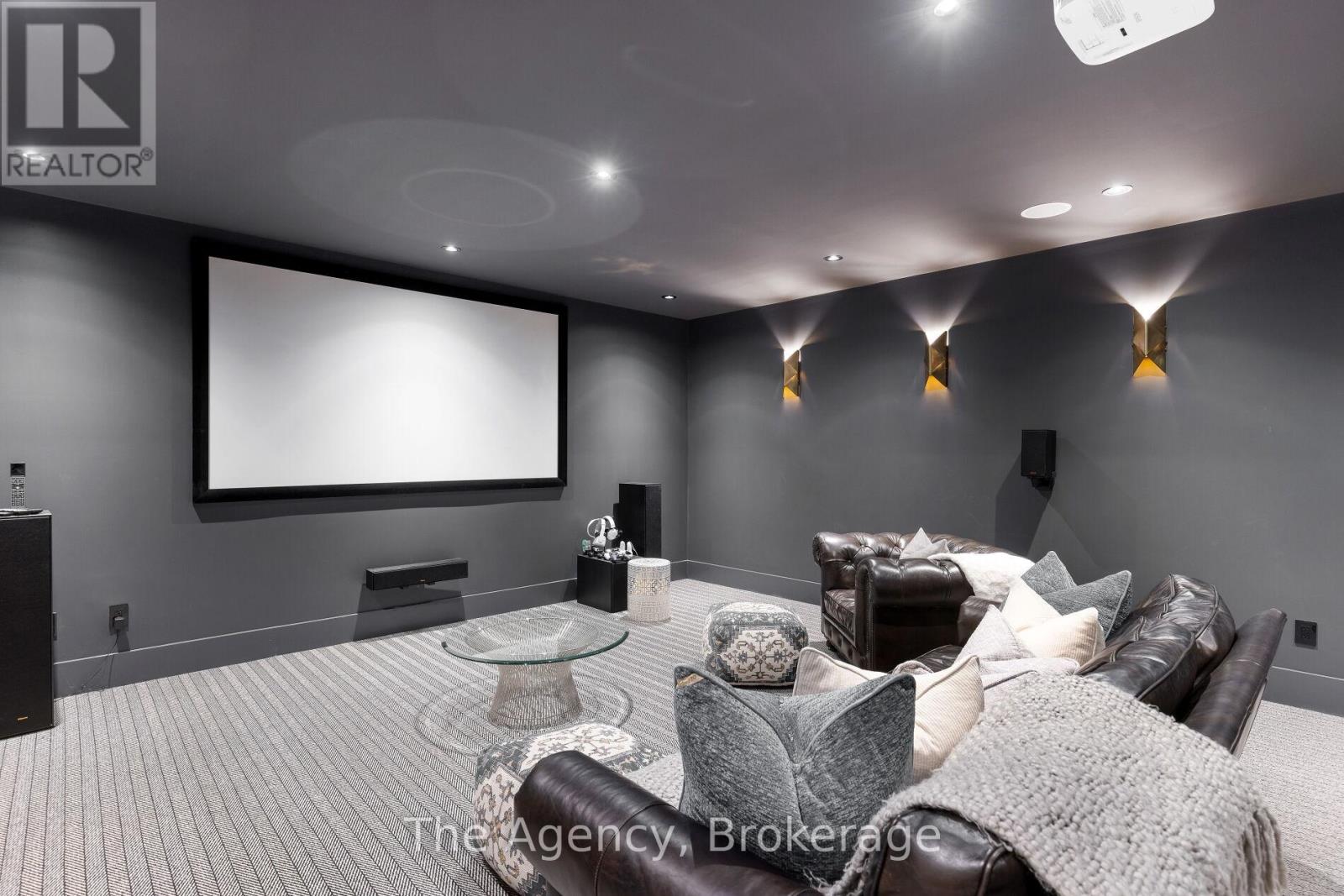 Photo 41 of 203 Weybourne Road, Oakville ON