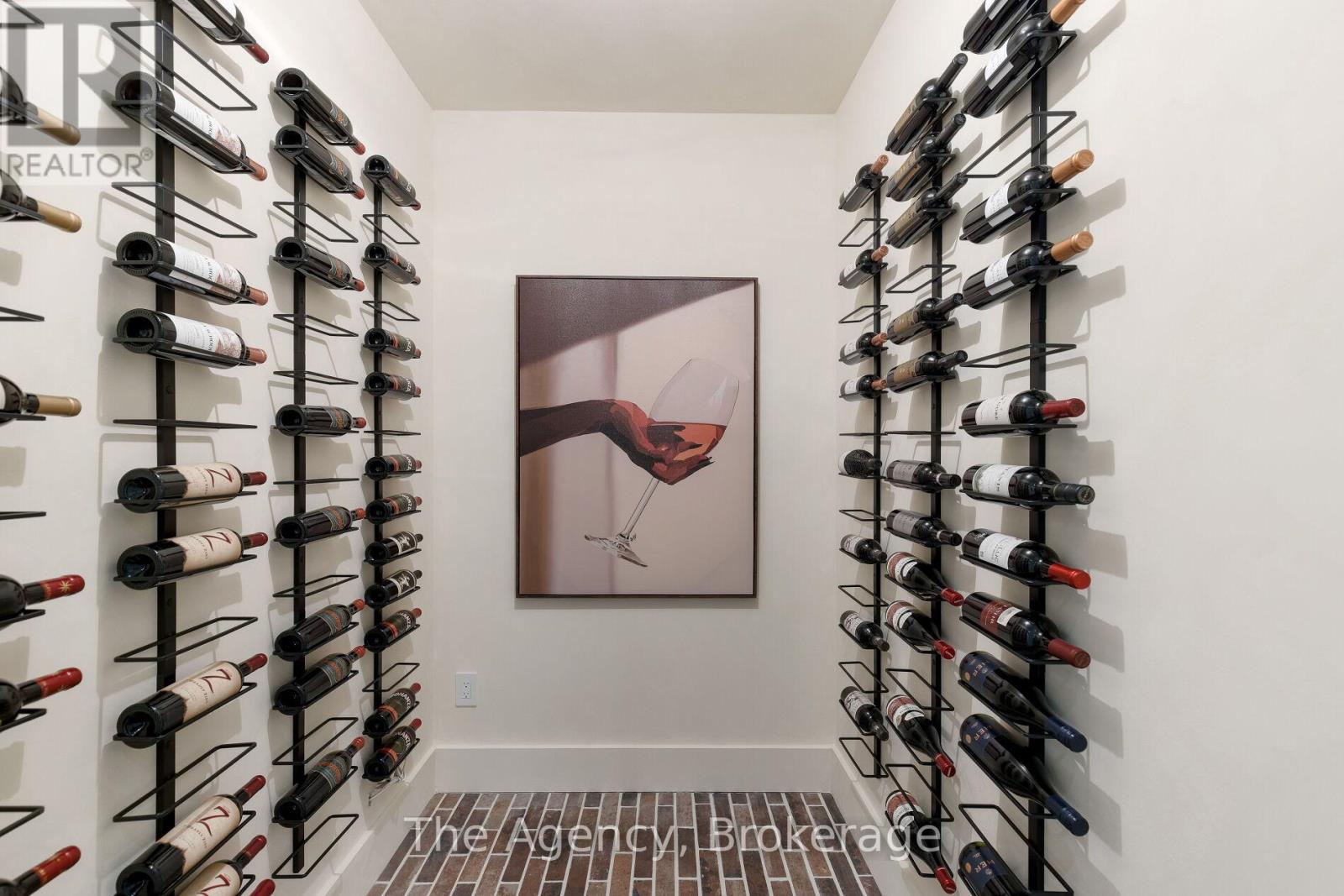 Photo 46 of 203 Weybourne Road, Oakville ON