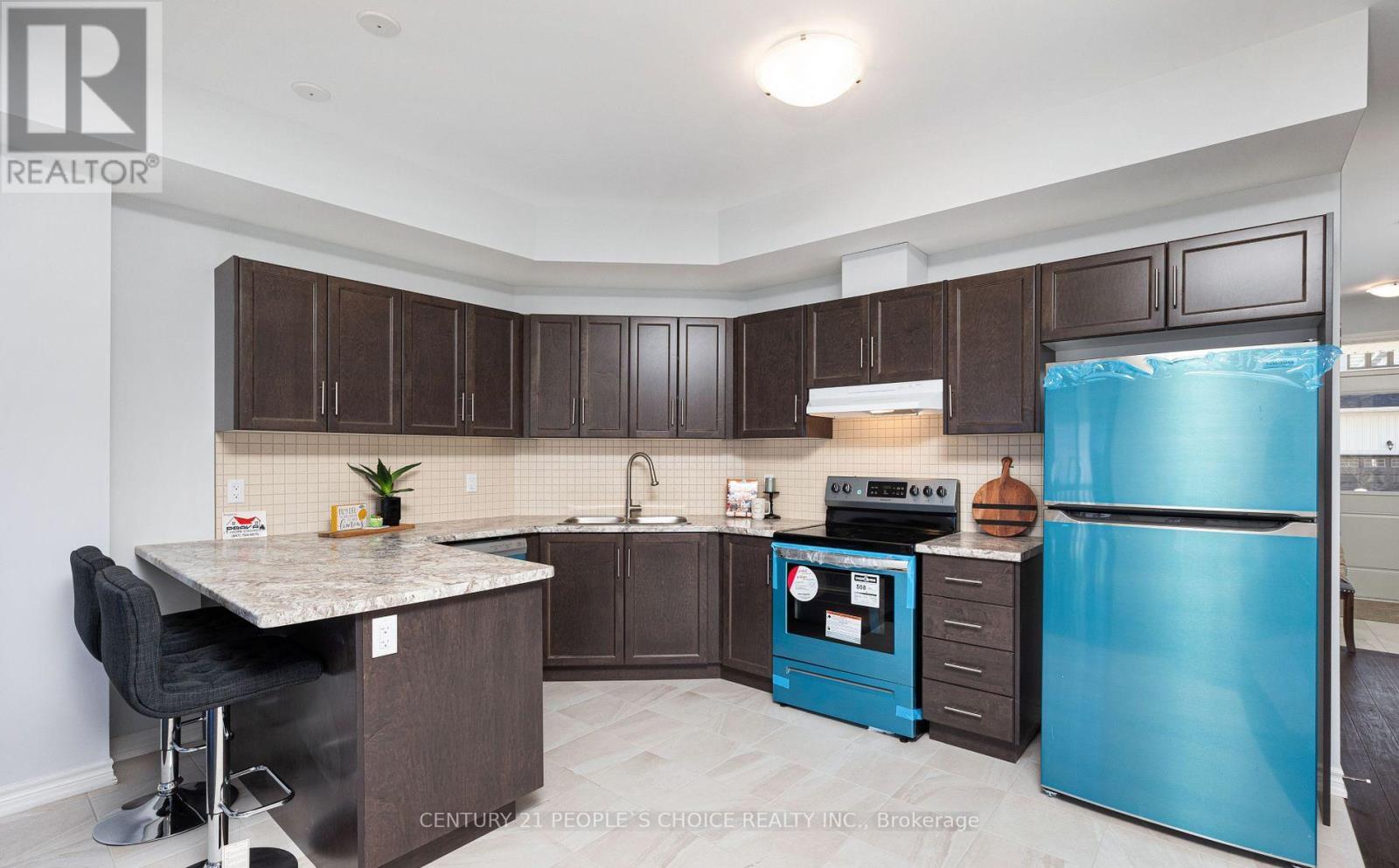 Photo 34 of 77 159 Rosie Street, Blue Mountains ON