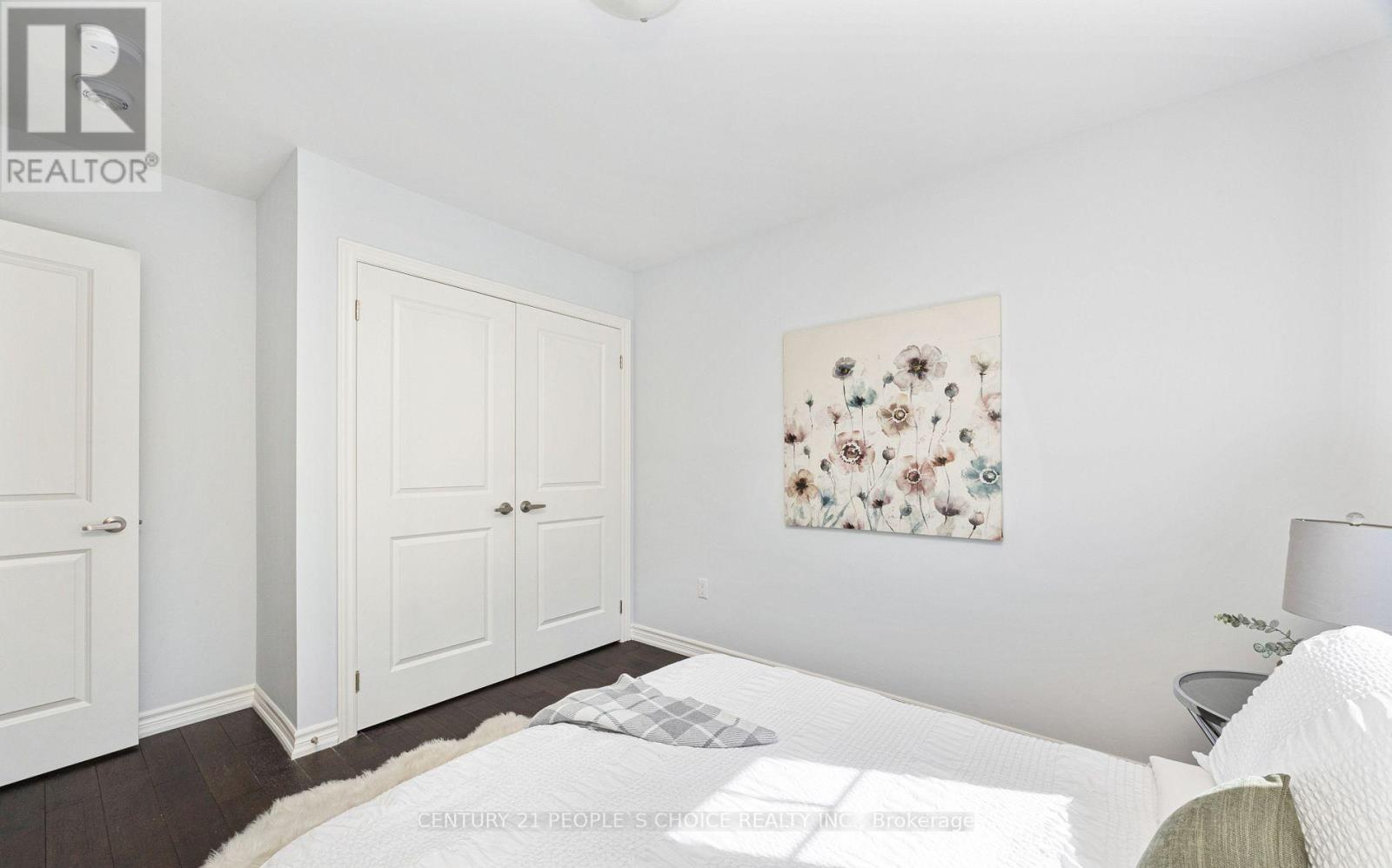 Photo 39 of 77 159 Rosie Street, Blue Mountains ON