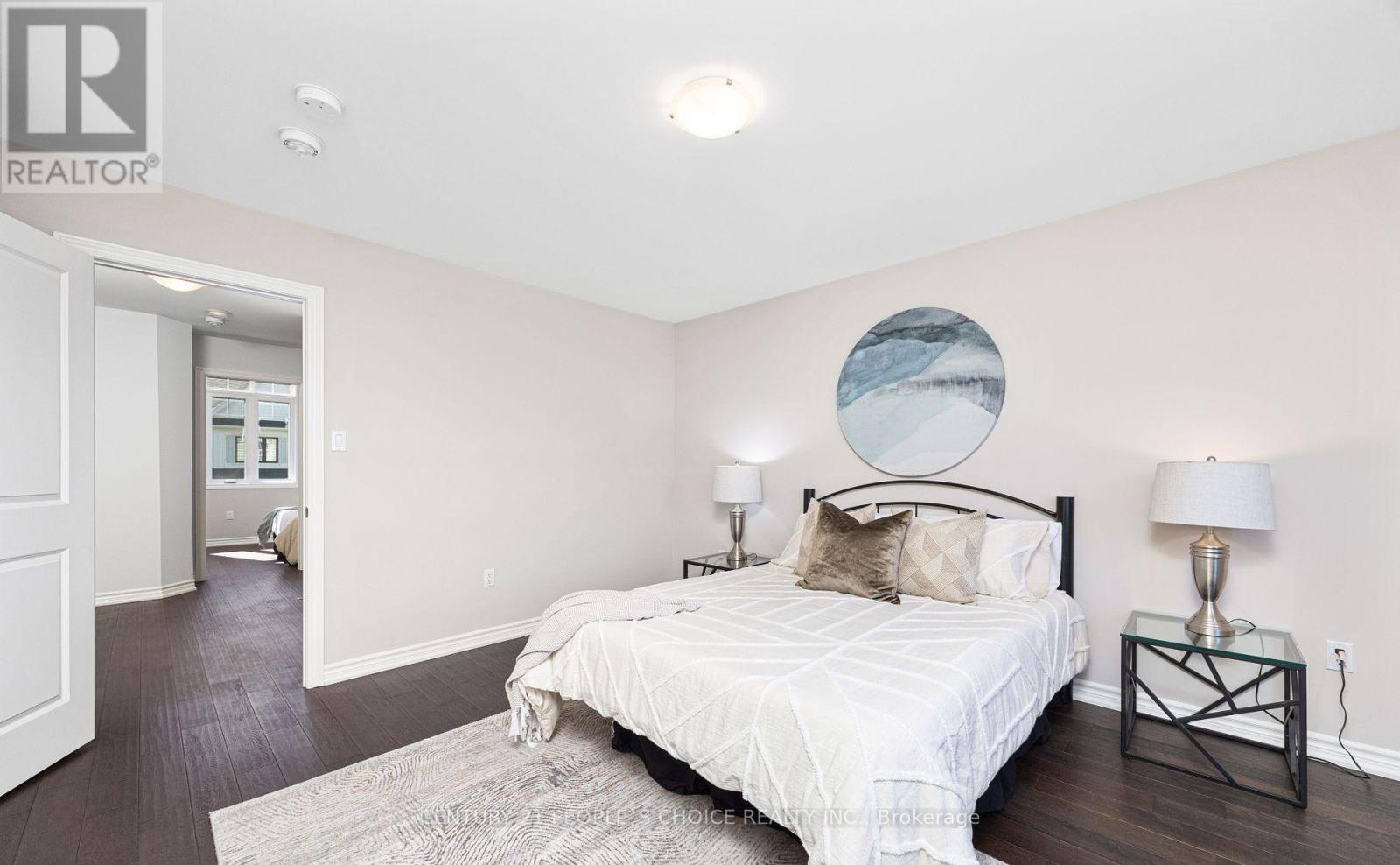 Photo 26 of 77 159 Rosie Street, Blue Mountains ON