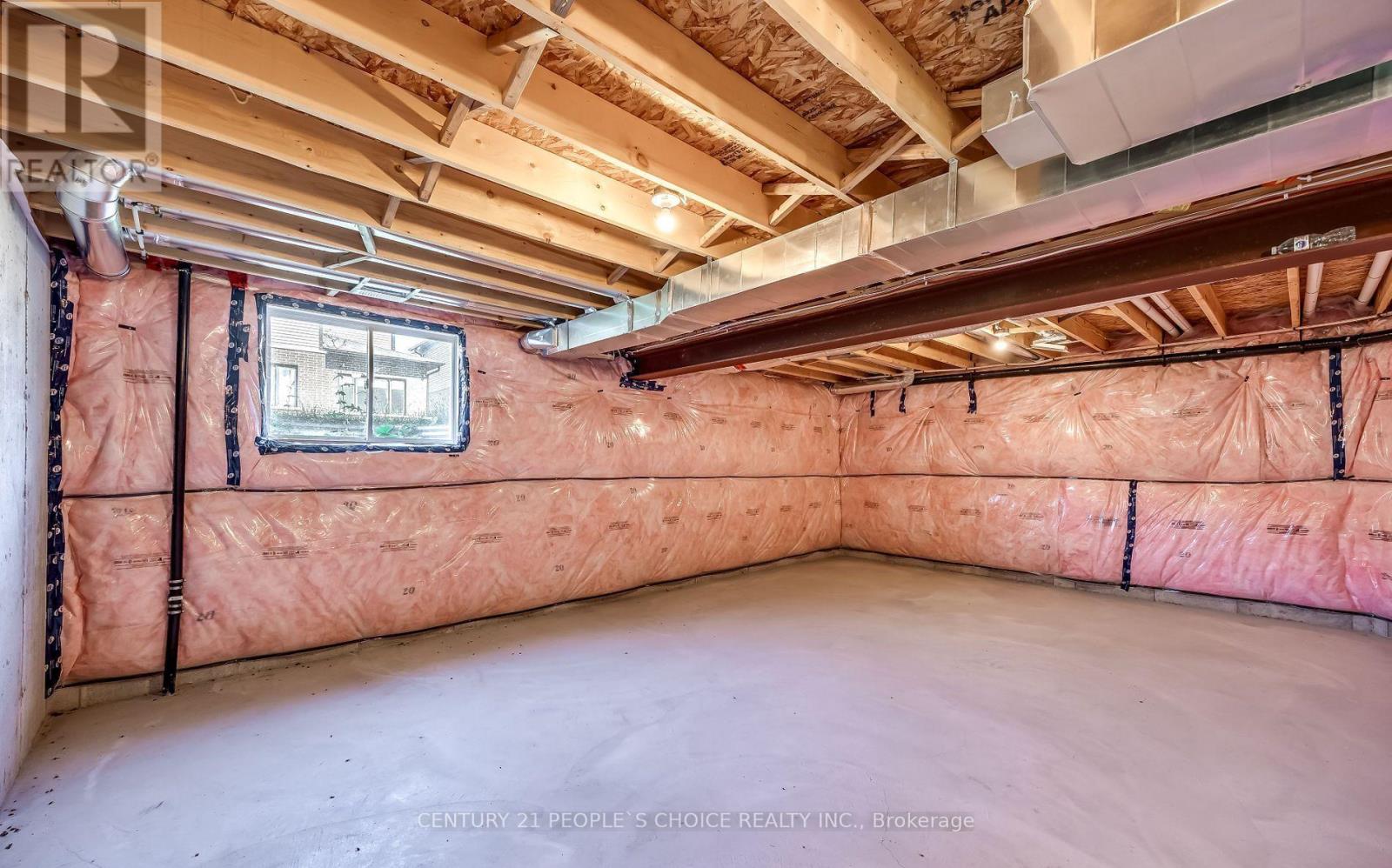 Photo 24 of 77 159 Rosie Street, Blue Mountains ON