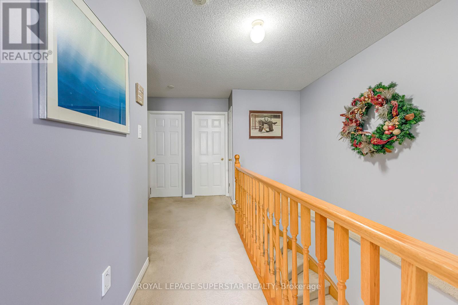 Photo 22 of 17 1809 Upper Wentworth Street, Hamilton ON