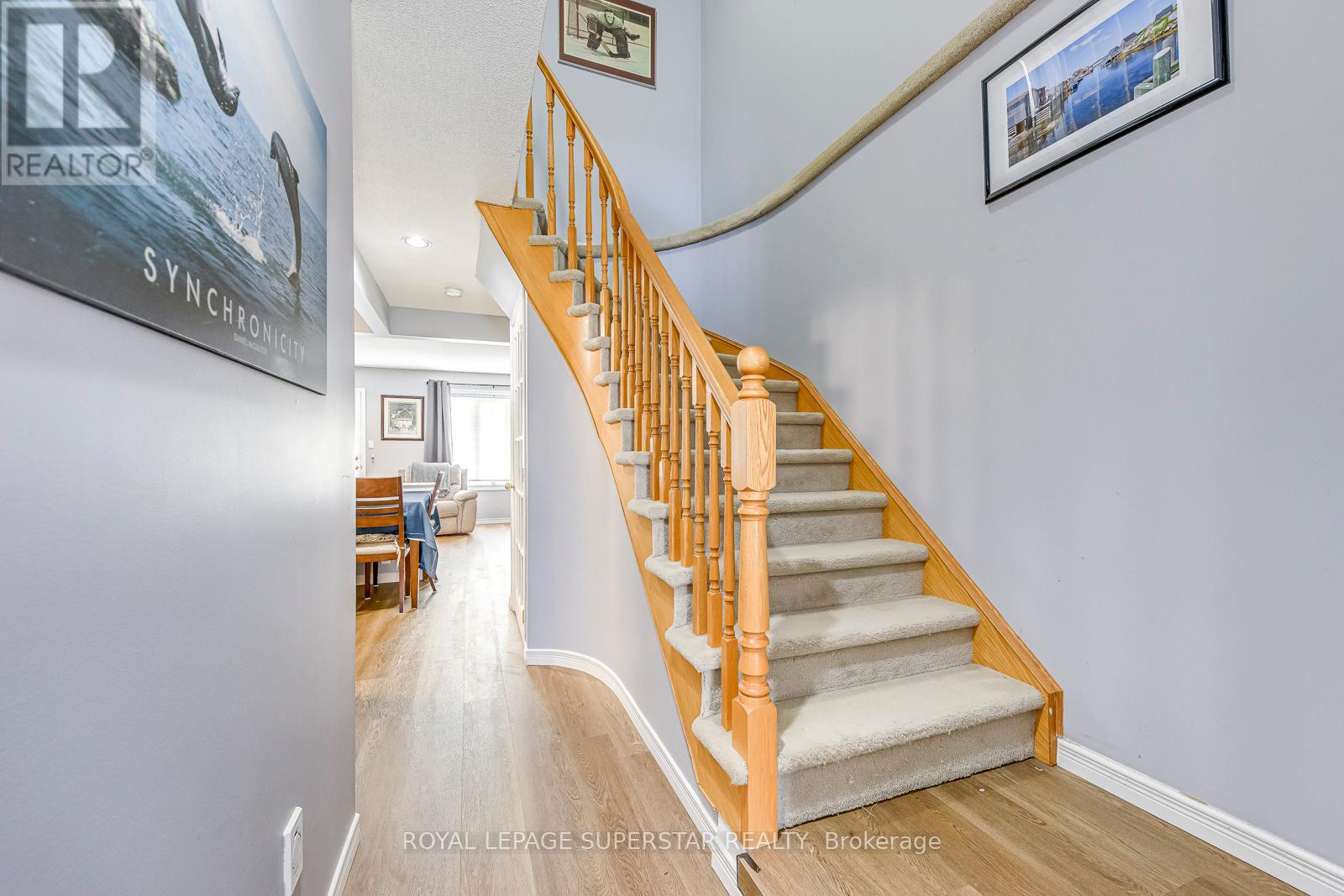 Photo 21 of 17 1809 Upper Wentworth Street, Hamilton ON