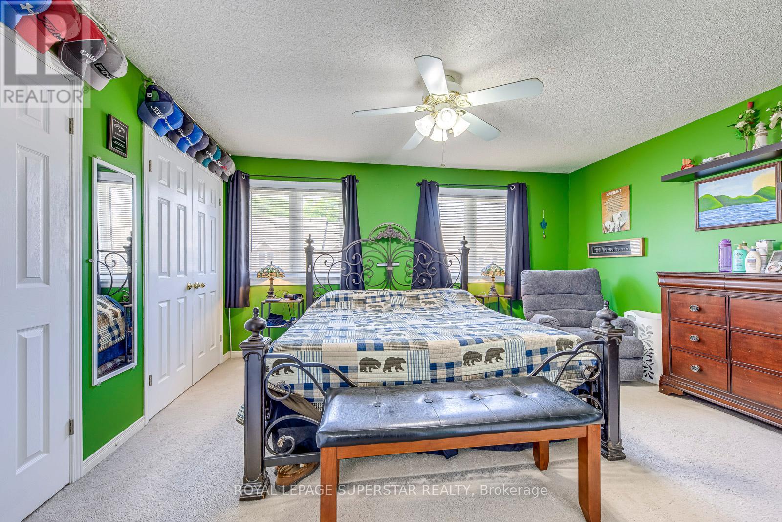 Photo 18 of 17 1809 Upper Wentworth Street, Hamilton ON
