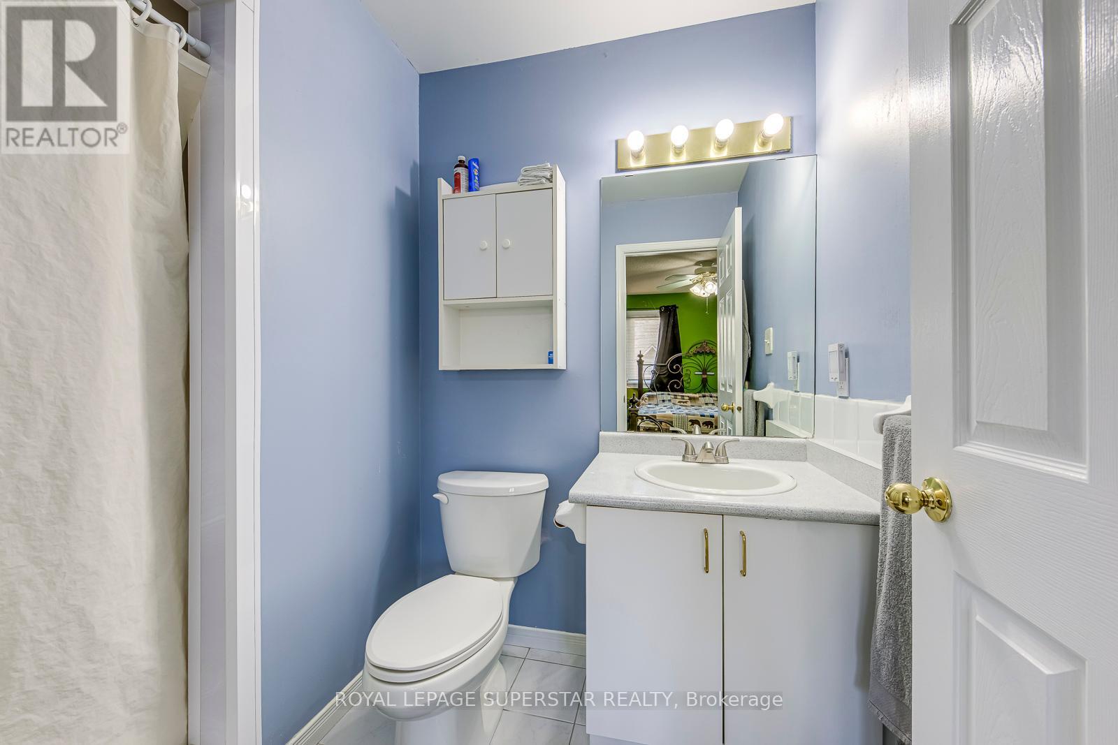 Photo 19 of 17 1809 Upper Wentworth Street, Hamilton ON