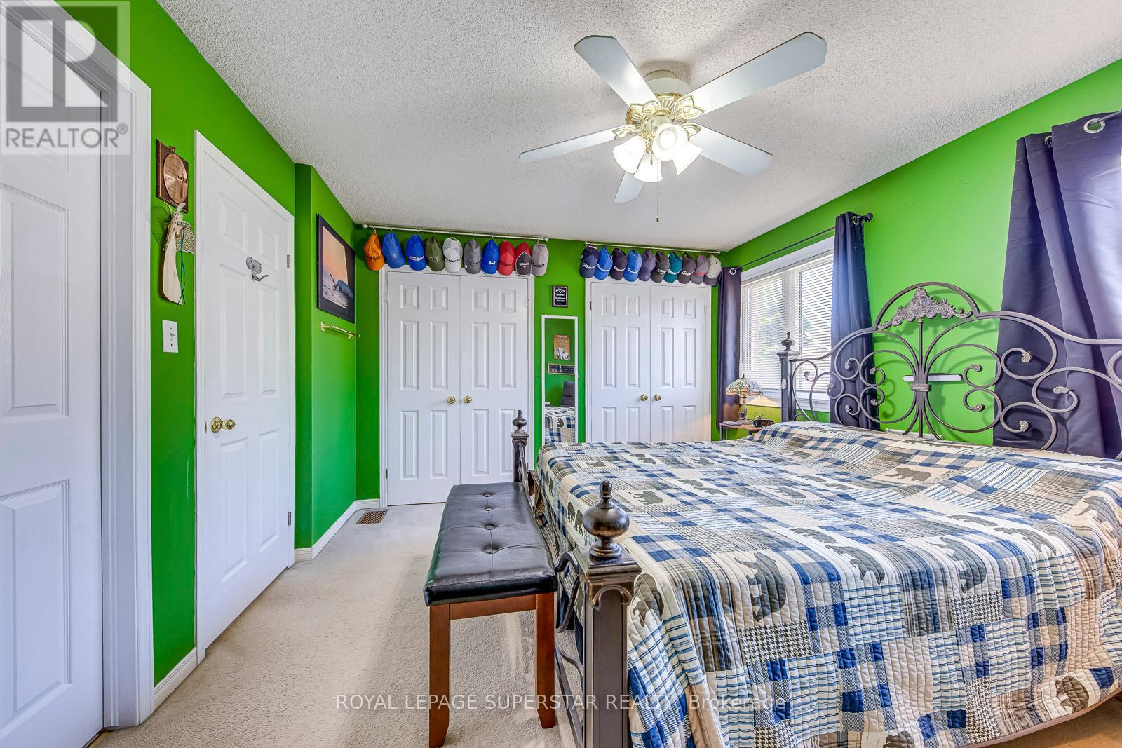 Photo 6 of 17 1809 Upper Wentworth Street, Hamilton ON