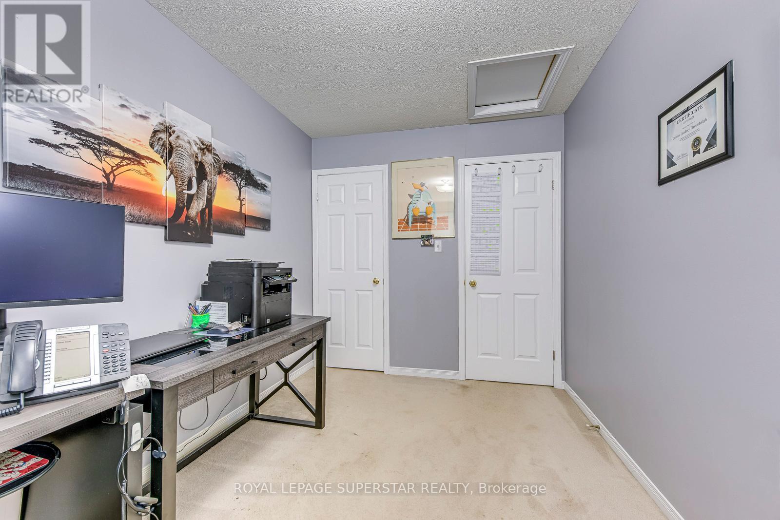 Photo 12 of 17 1809 Upper Wentworth Street, Hamilton ON
