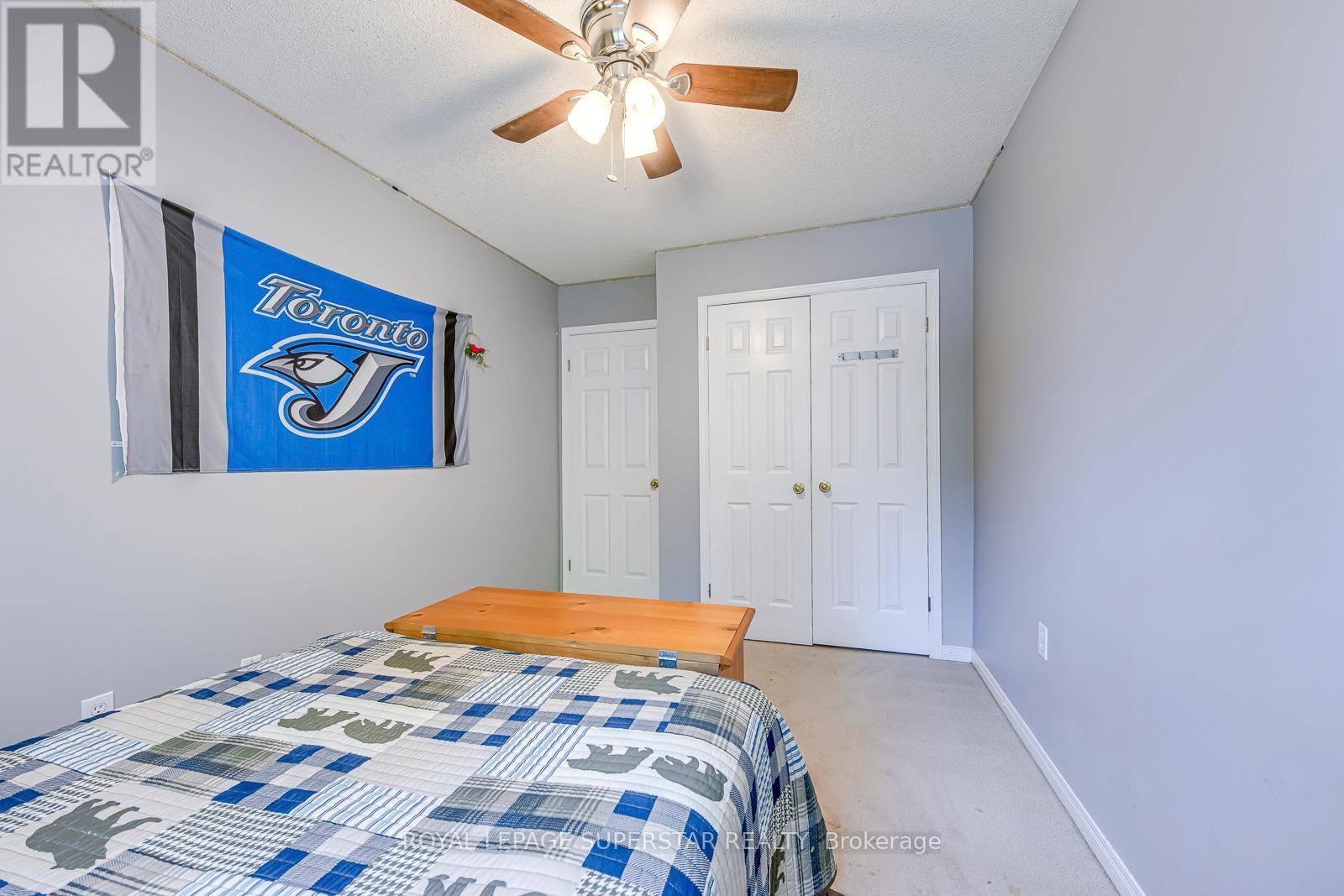 Photo 17 of 17 1809 Upper Wentworth Street, Hamilton ON