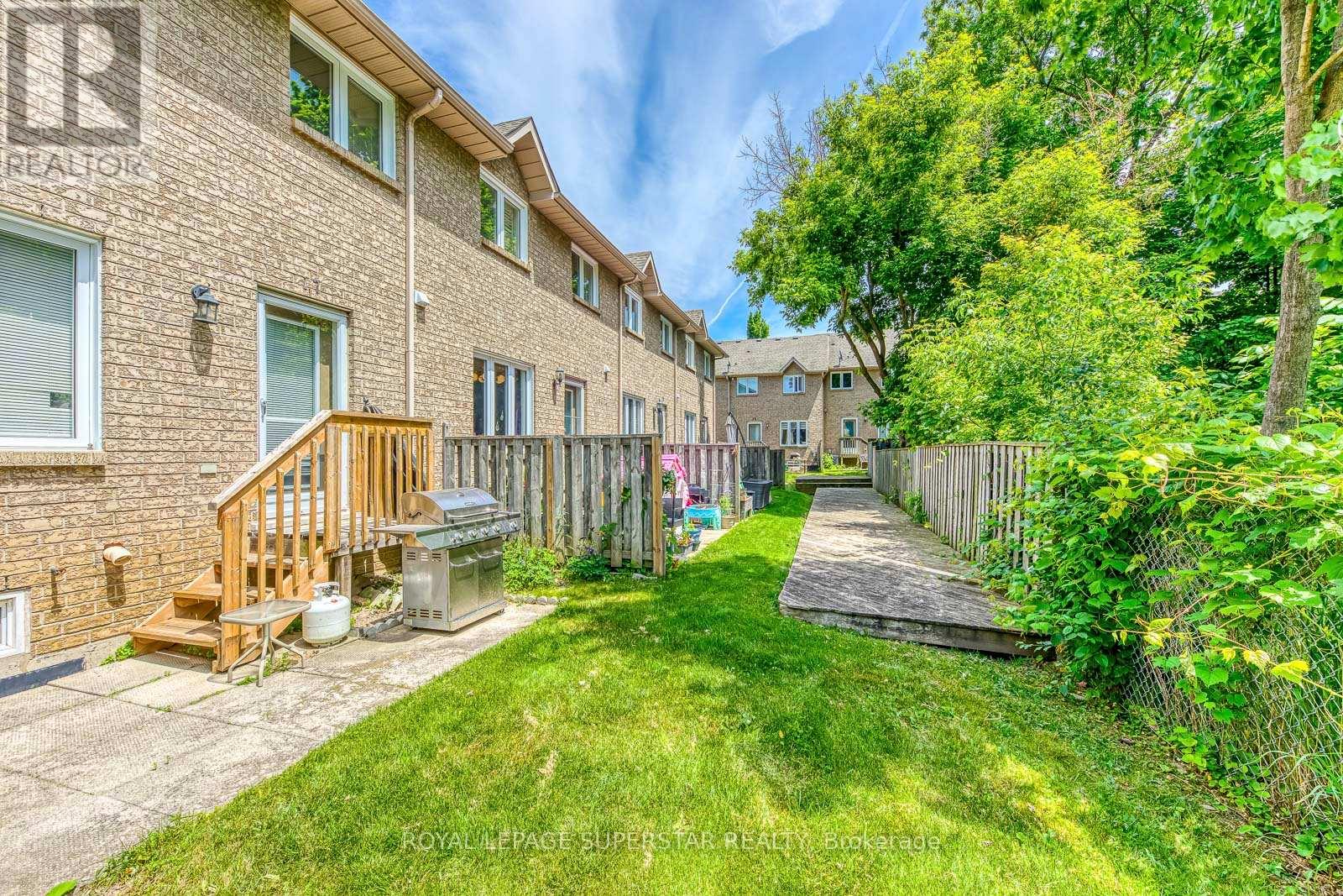 Photo 29 of 17 1809 Upper Wentworth Street, Hamilton ON