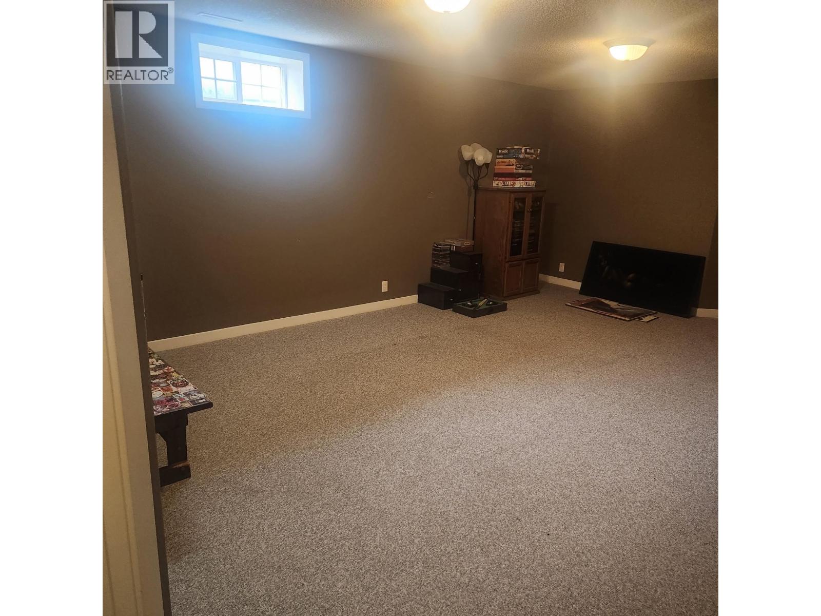 Photo 24 of A 10007 111 Avenue, Fort St John BC