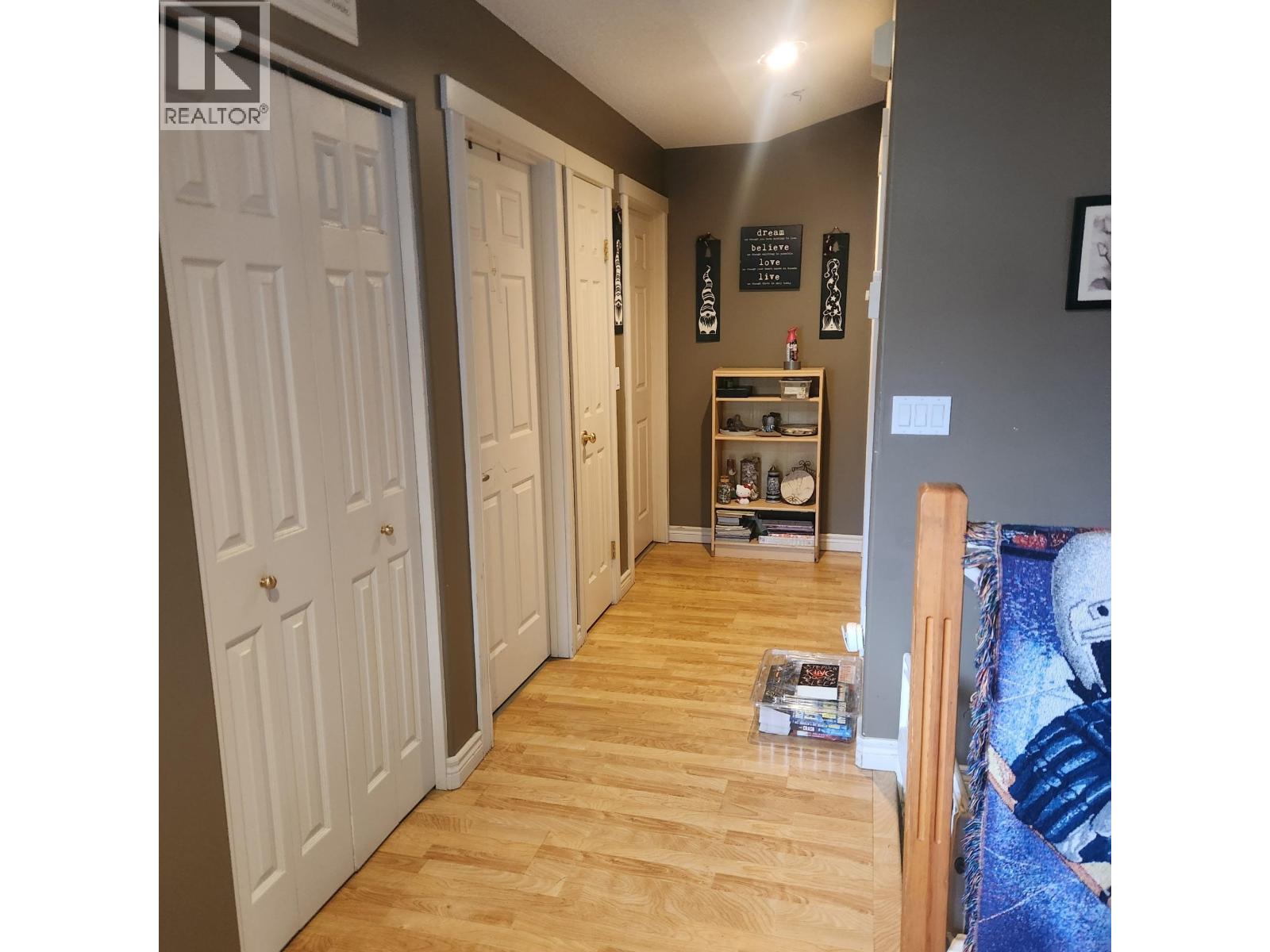 Photo 26 of A 10007 111 Avenue, Fort St John BC