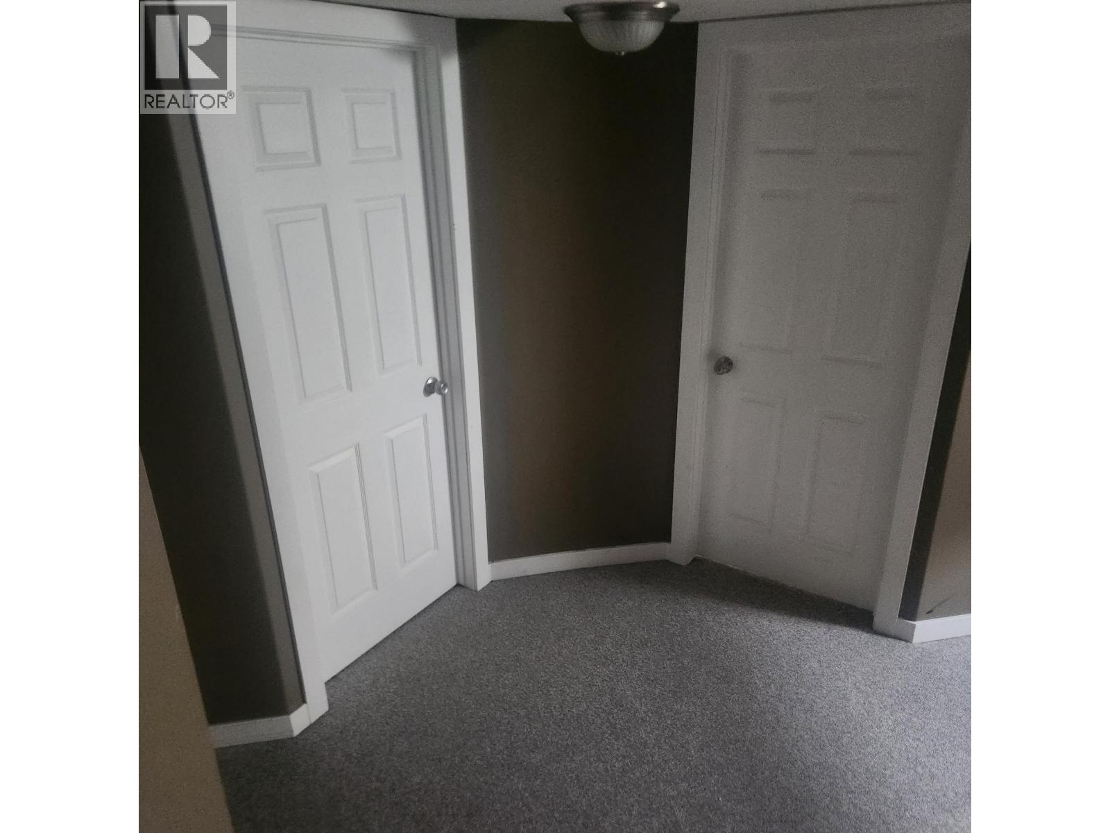 Photo 6 of A 10007 111 Avenue, Fort St John BC