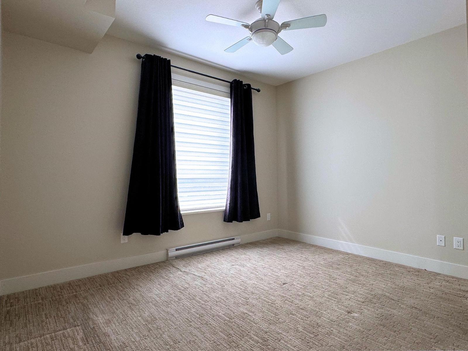 Photo 1 of 301 9130 Corbould Street Chilliwack Proper West, Chilliwack BC