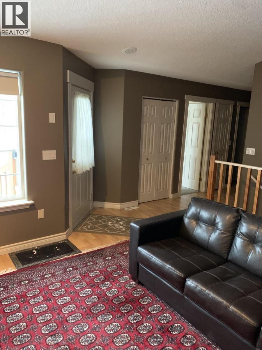 Photo 1 of A 10007 111 Avenue, Fort St John BC