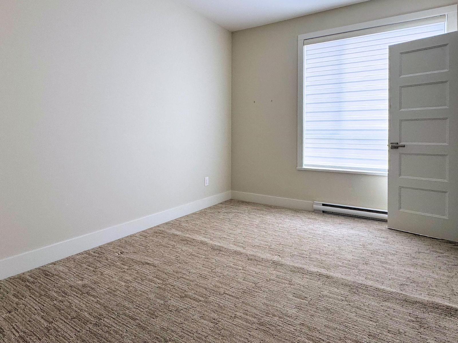 Photo 5 of 301 9130 Corbould Street Chilliwack Proper West, Chilliwack BC