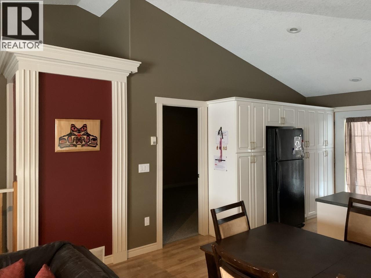 Photo 19 of A 10007 111 Avenue, Fort St John BC
