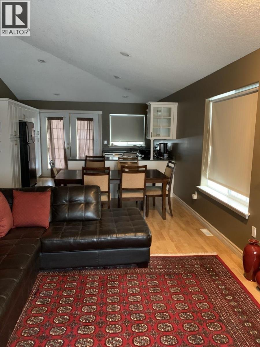 Photo 21 of A 10007 111 Avenue, Fort St John BC