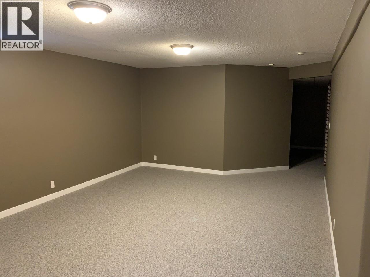 Photo 5 of A 10007 111 Avenue, Fort St John BC