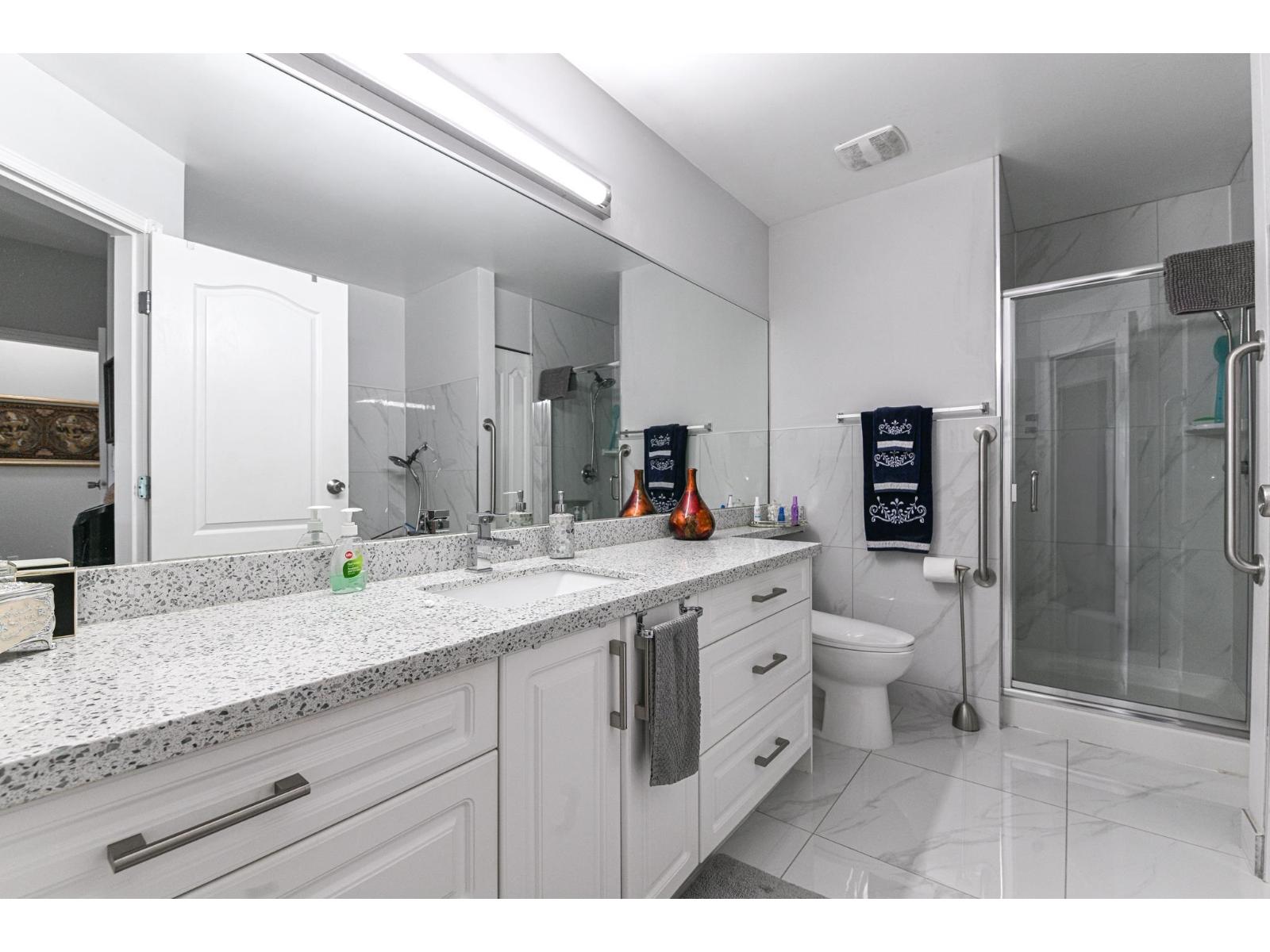 Photo 24 of 100 20655 88 Avenue, Langley BC