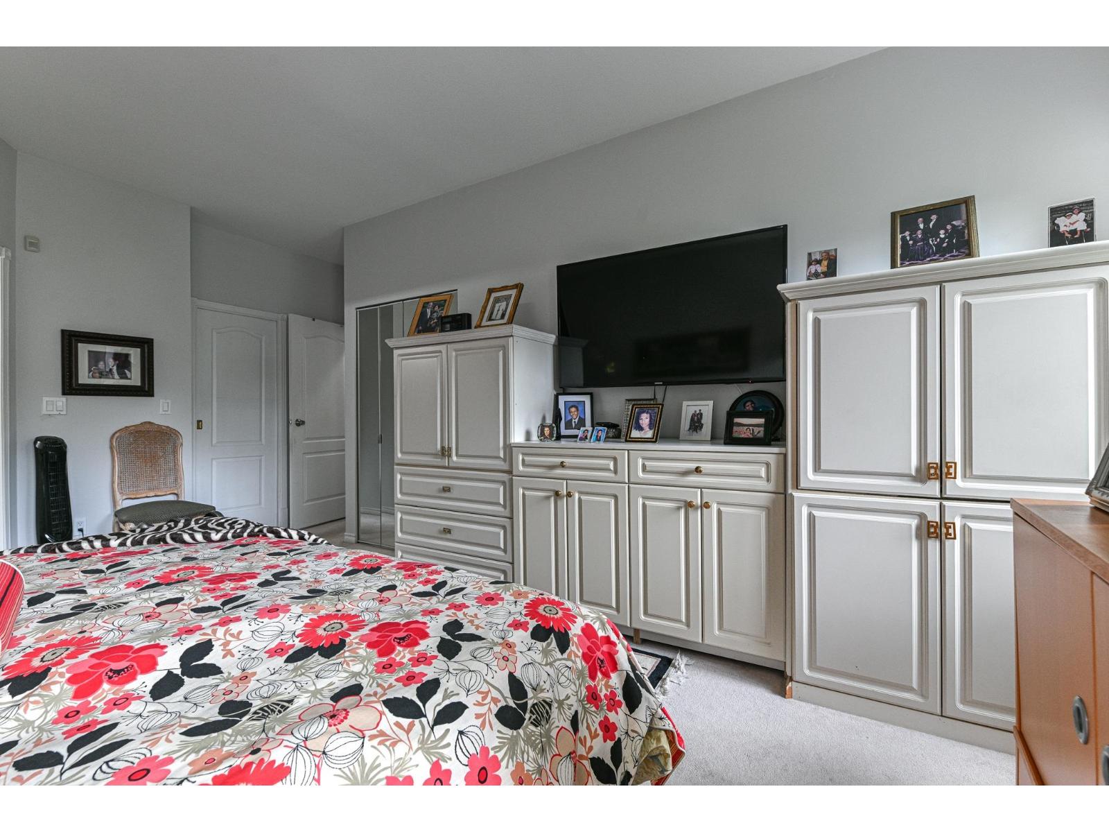 Photo 19 of 100 20655 88 Avenue, Langley BC
