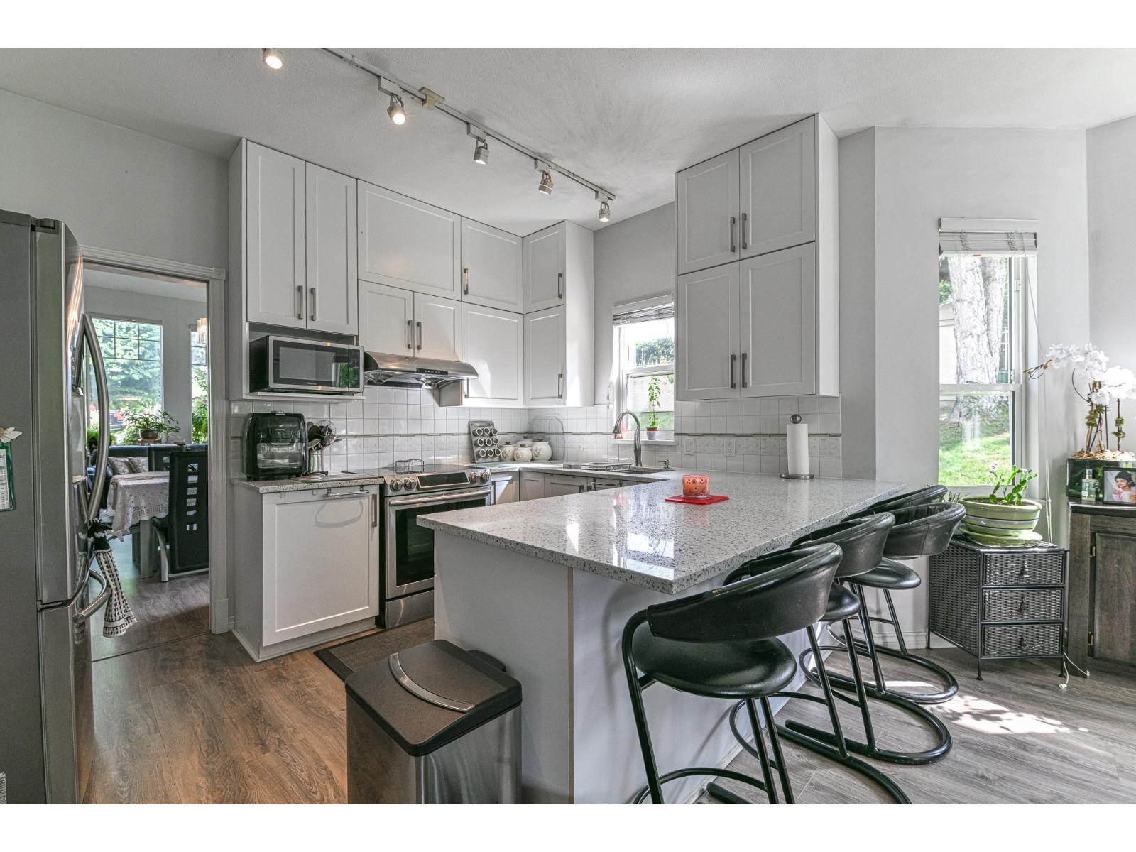 Photo 23 of 100 20655 88 Avenue, Langley BC