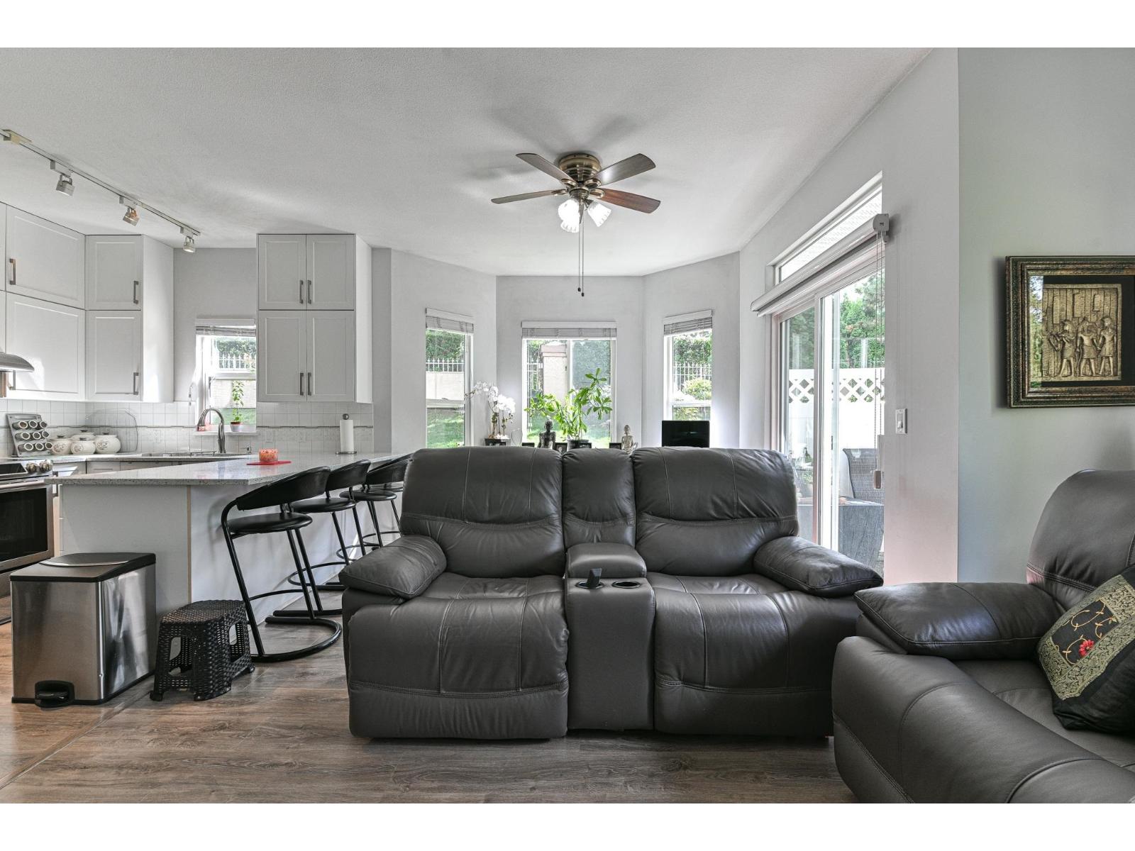 Photo 30 of 100 20655 88 Avenue, Langley BC