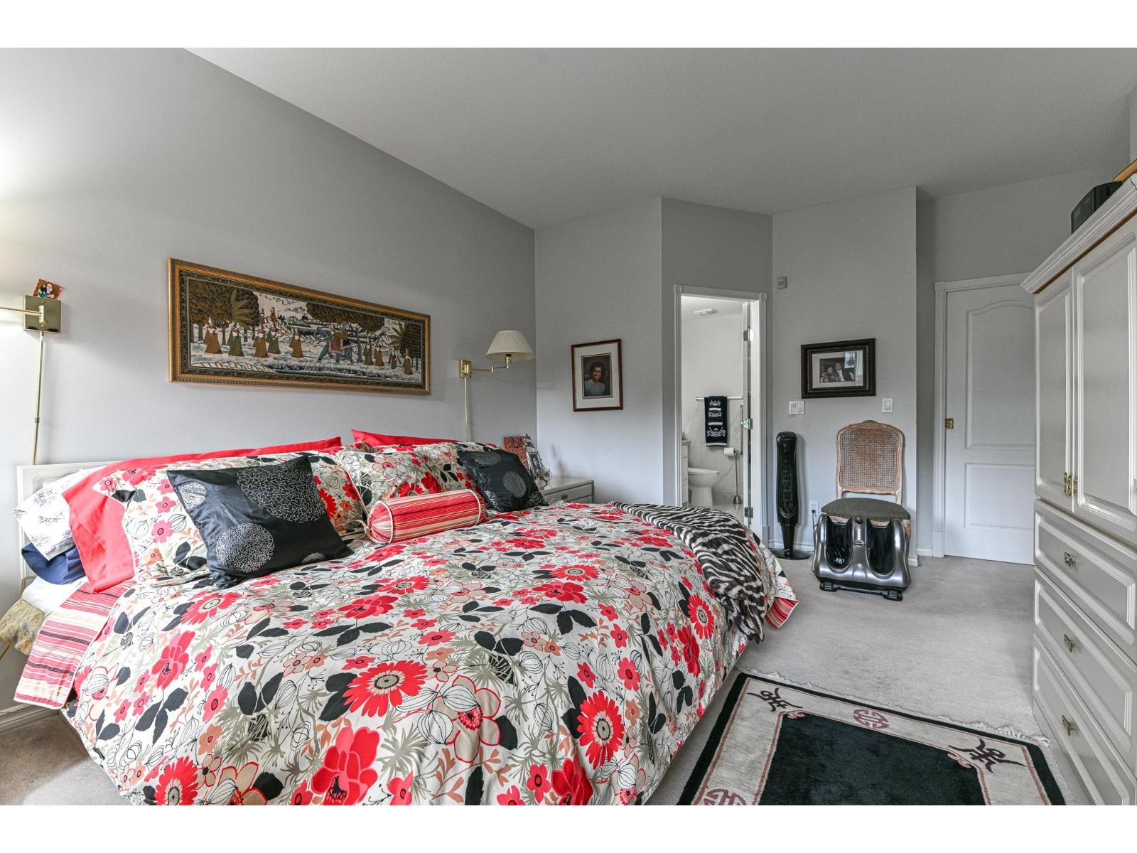 Photo 20 of 100 20655 88 Avenue, Langley BC