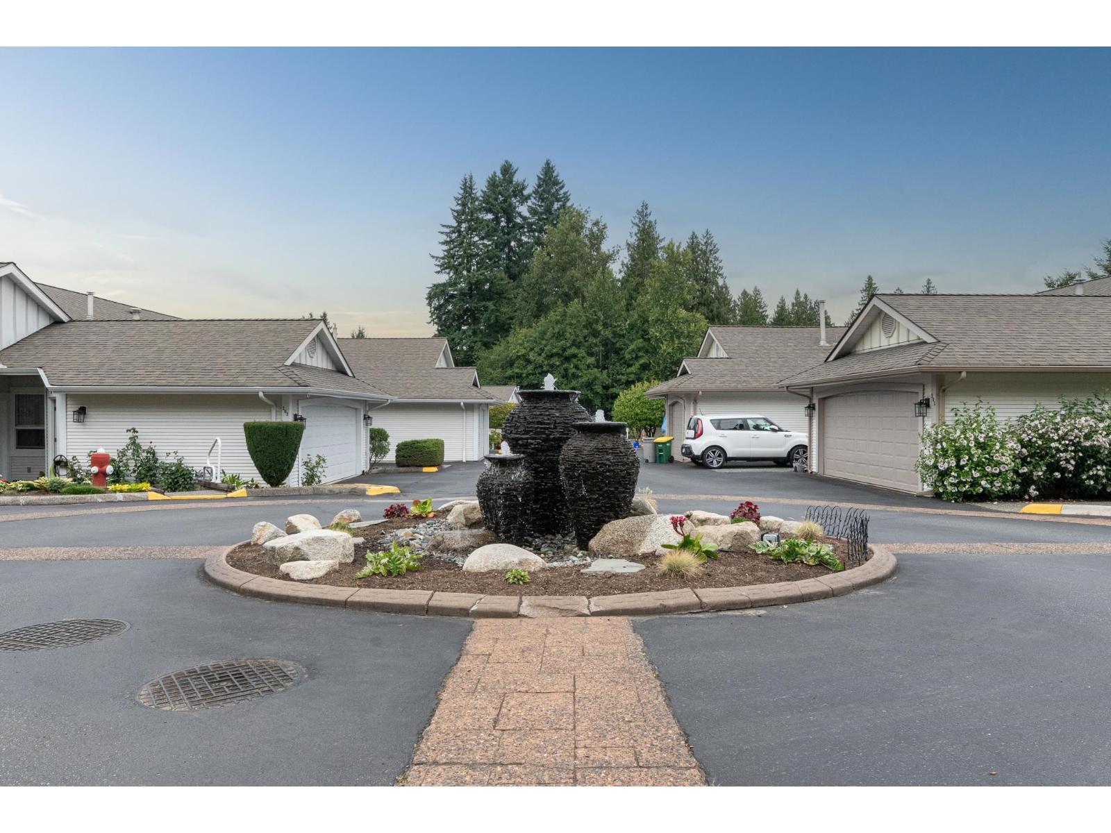 Photo 2 of 100 20655 88 Avenue, Langley BC
