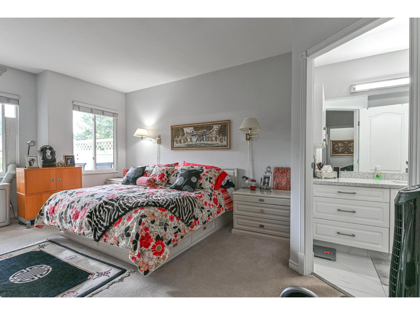 Photo 17 of 100 20655 88 Avenue, Langley BC