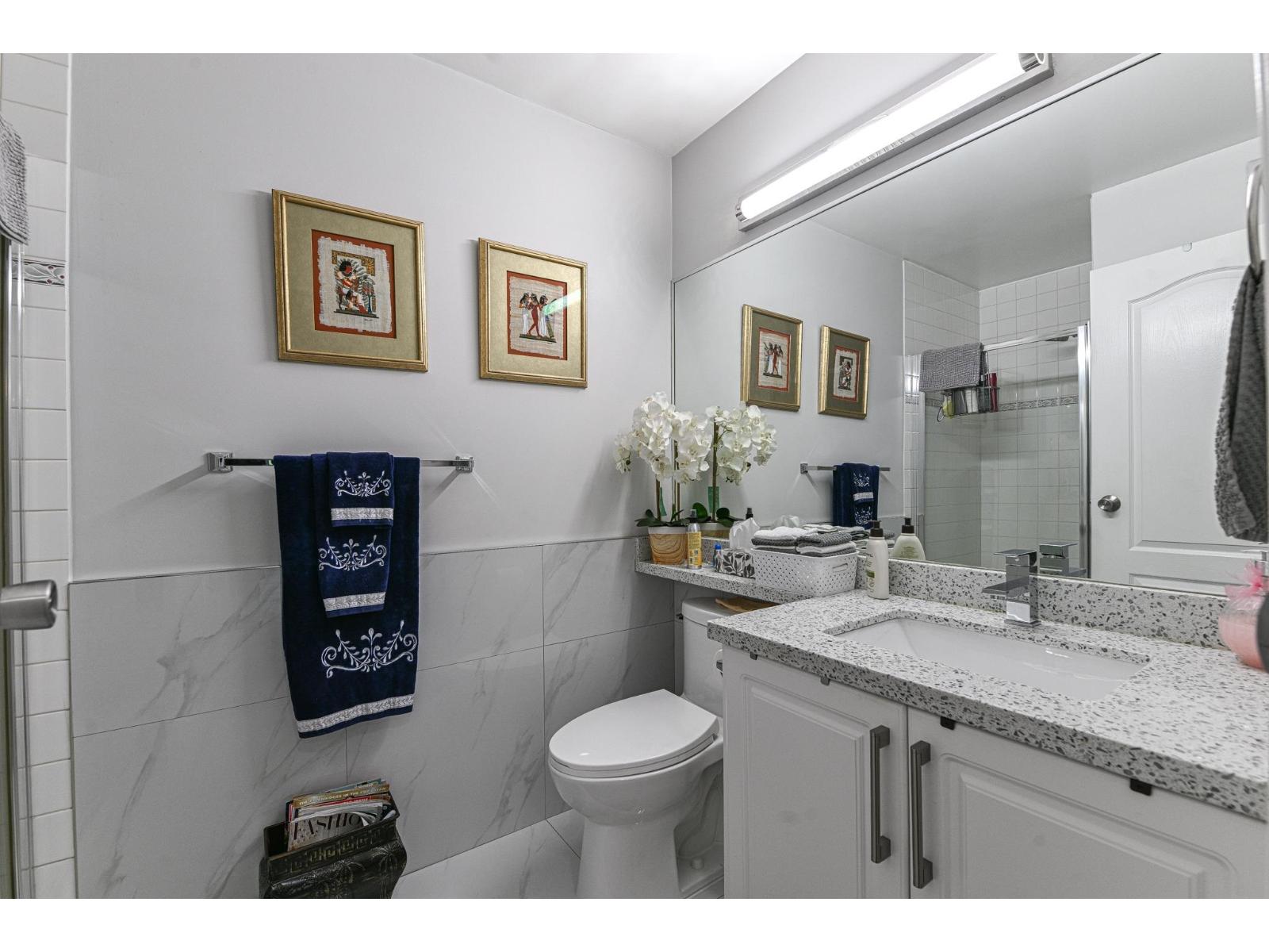 Photo 15 of 100 20655 88 Avenue, Langley BC