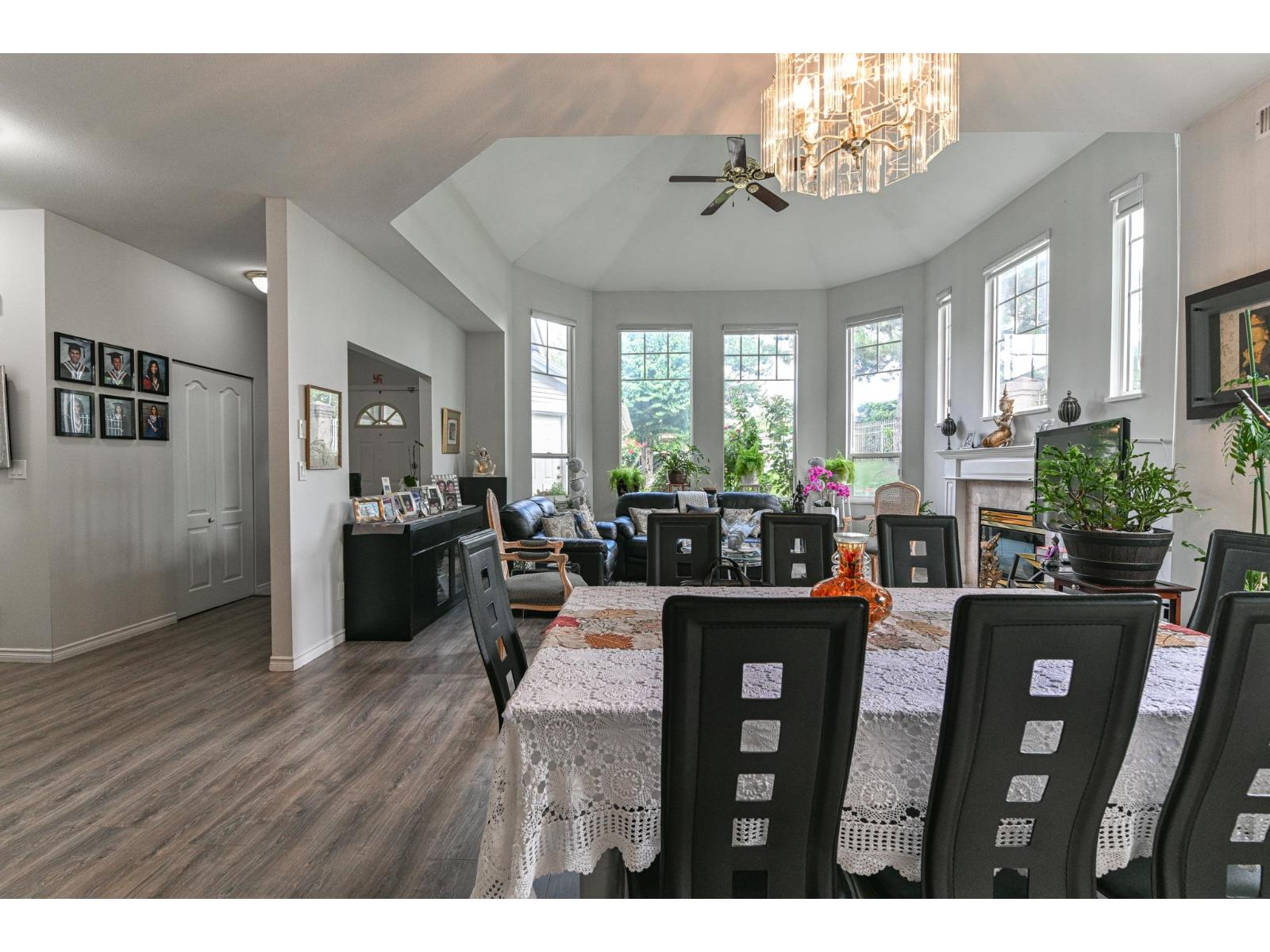 Photo 6 of 100 20655 88 Avenue, Langley BC