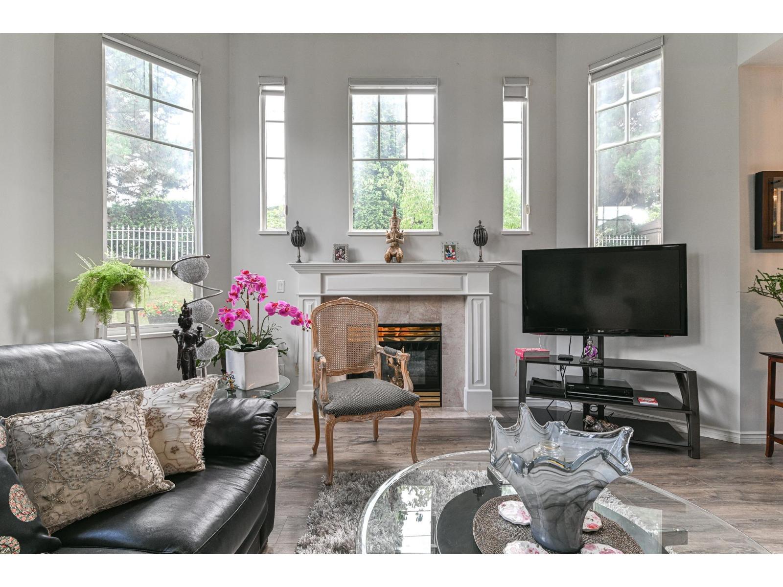 Photo 10 of 100 20655 88 Avenue, Langley BC