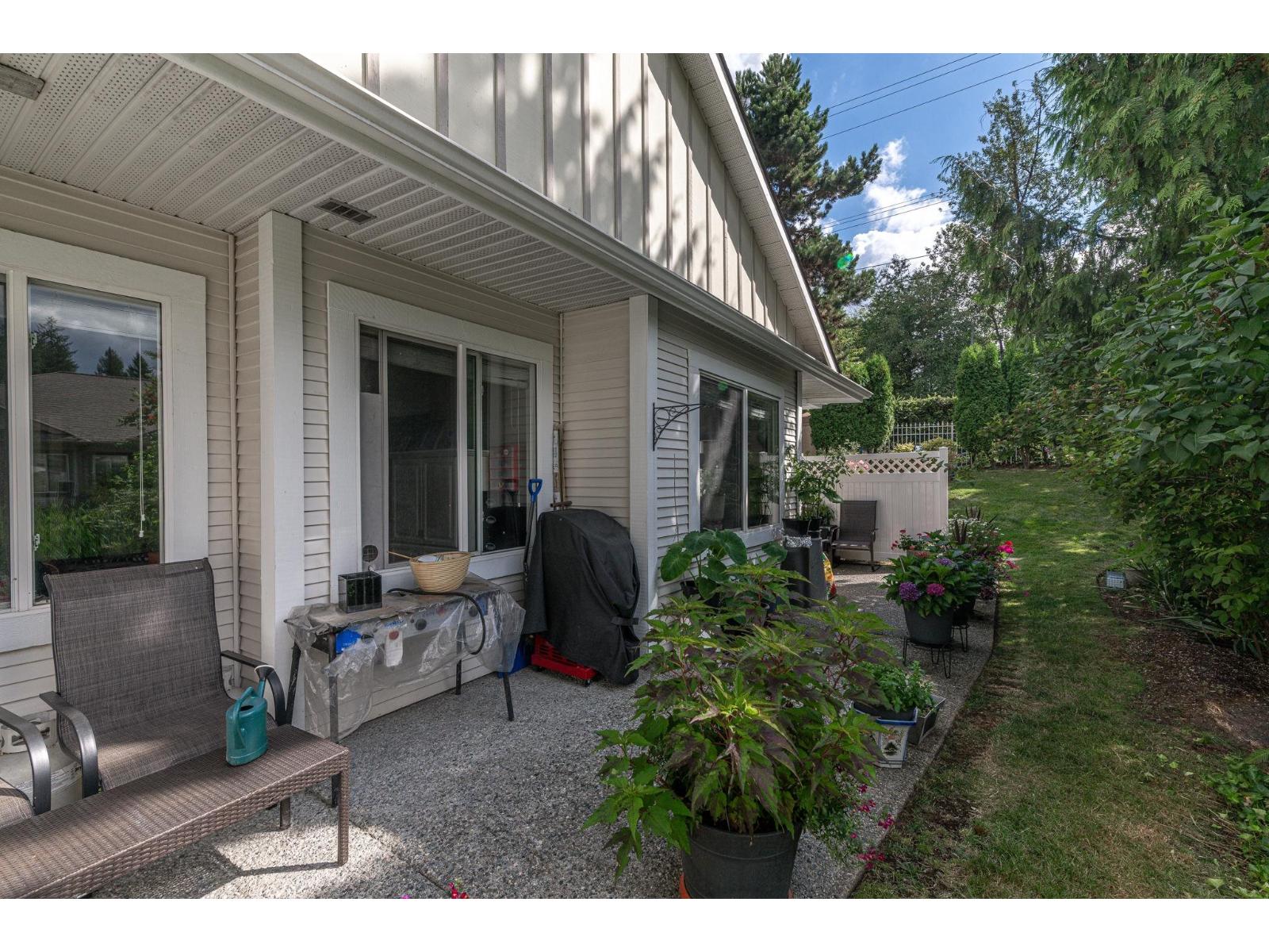 Photo 34 of 100 20655 88 Avenue, Langley BC