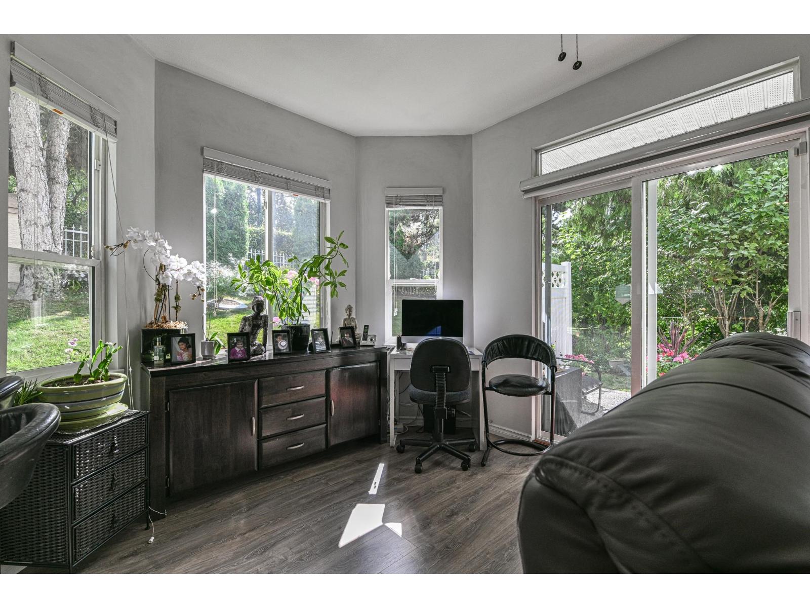 Photo 31 of 100 20655 88 Avenue, Langley BC