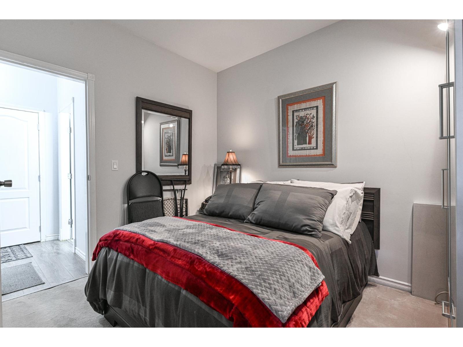 Photo 16 of 100 20655 88 Avenue, Langley BC