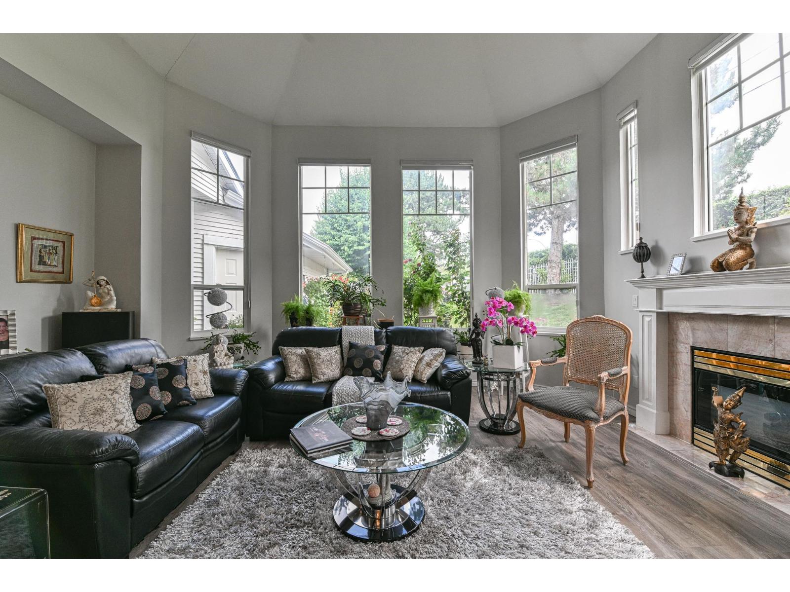 Photo 8 of 100 20655 88 Avenue, Langley BC