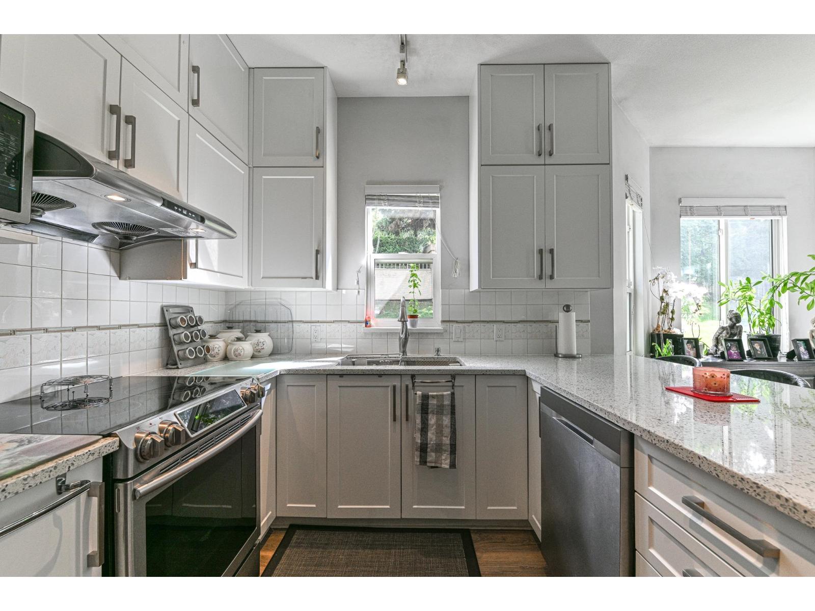 Photo 26 of 100 20655 88 Avenue, Langley BC