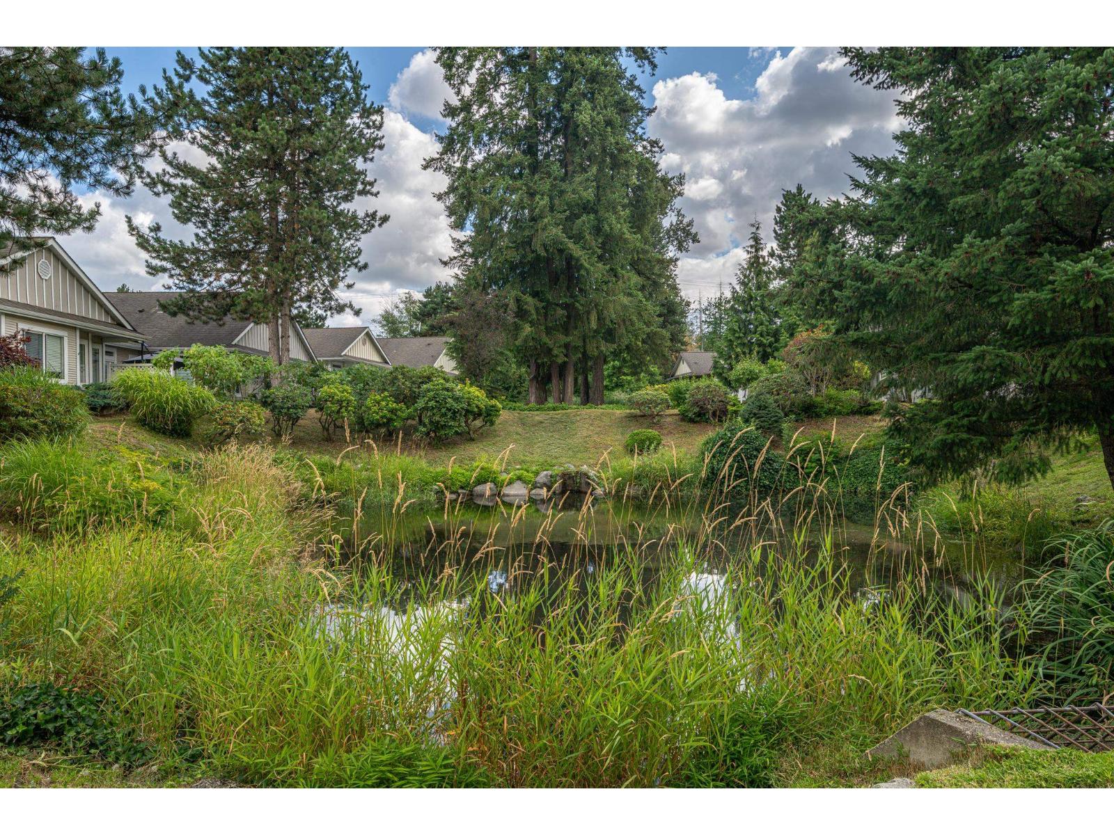 Photo 32 of 100 20655 88 Avenue, Langley BC