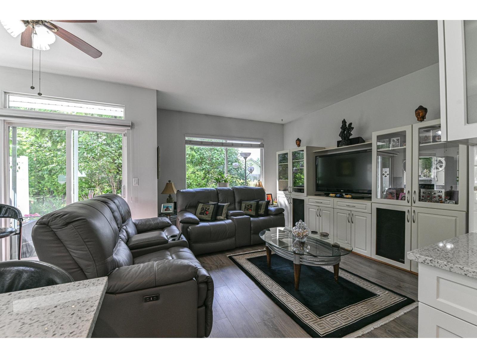 Photo 28 of 100 20655 88 Avenue, Langley BC