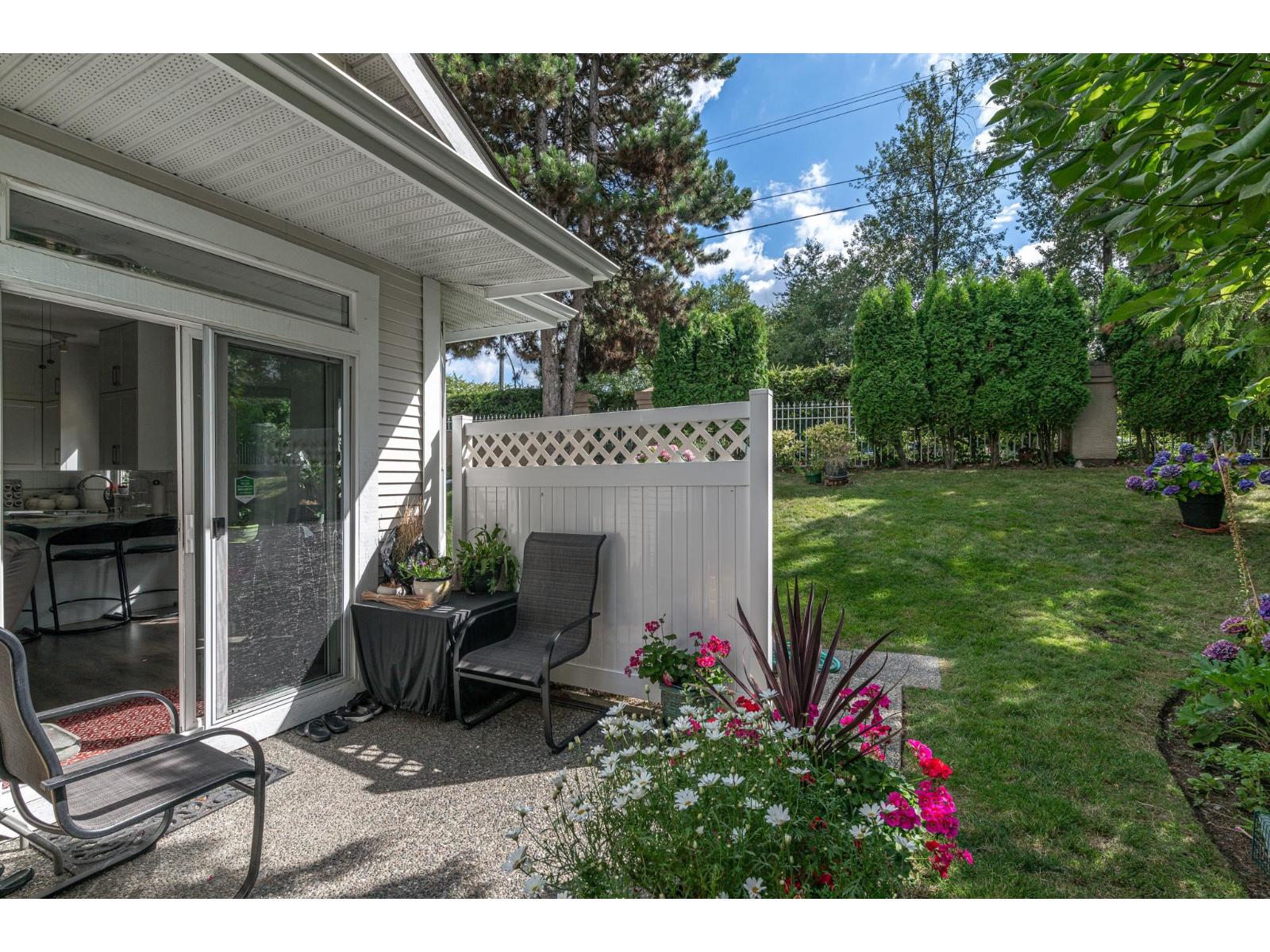 Photo 35 of 100 20655 88 Avenue, Langley BC