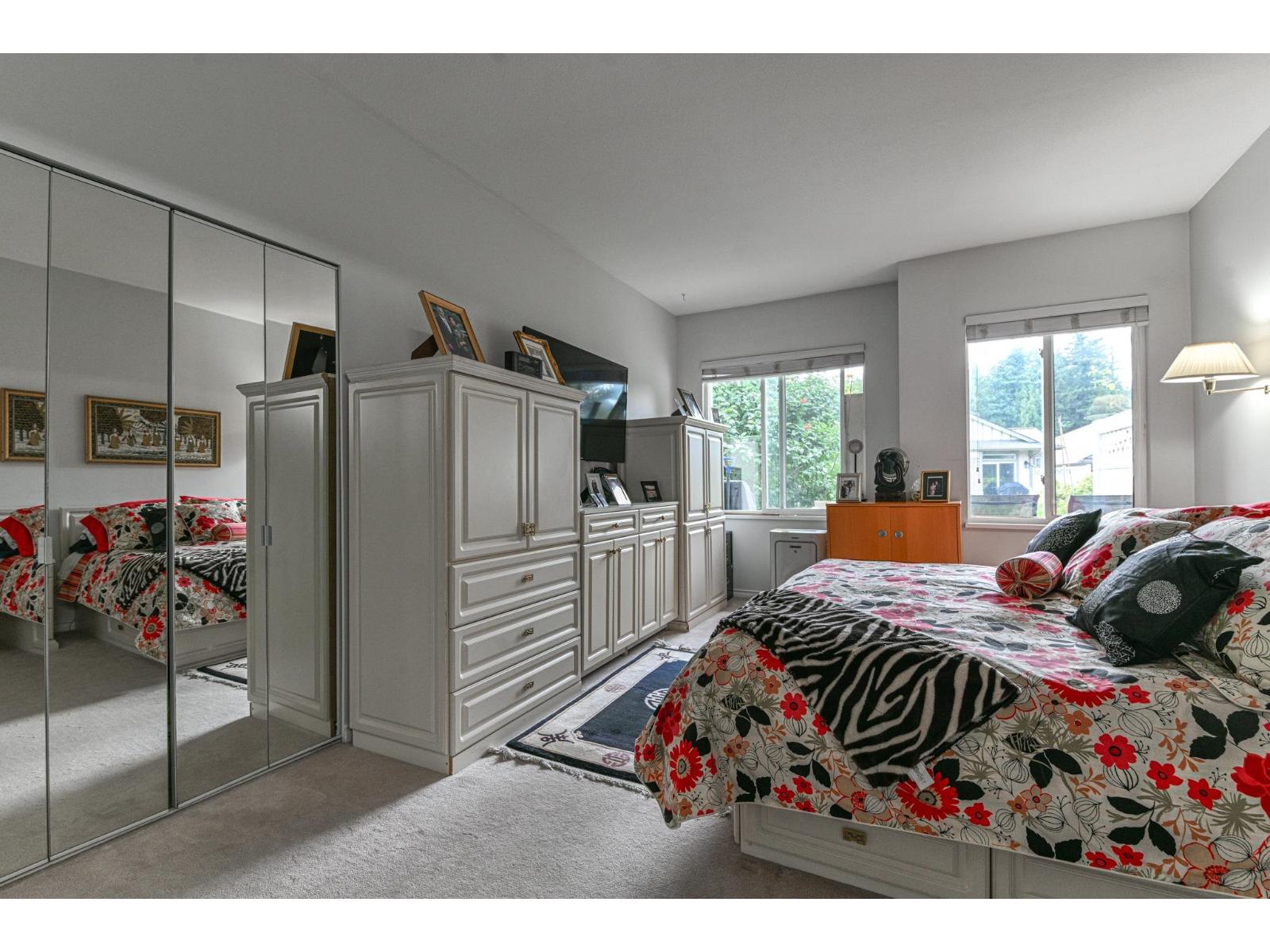Photo 18 of 100 20655 88 Avenue, Langley BC