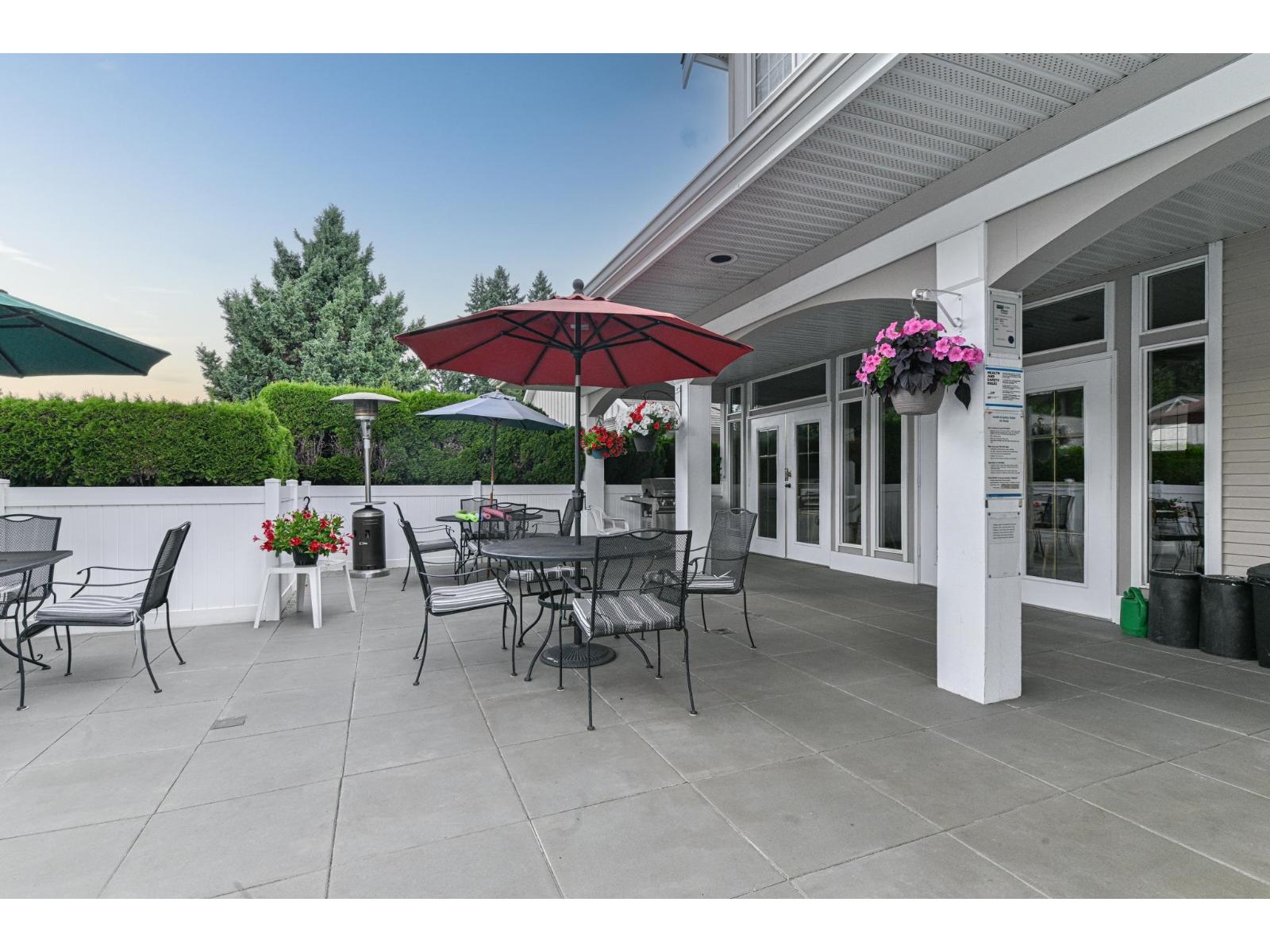 Photo 39 of 100 20655 88 Avenue, Langley BC