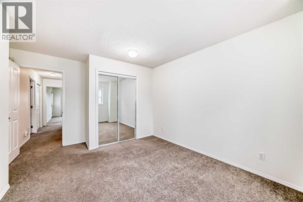 Single Family House for Sale in   Sandarac Drive NW Sandstone Valley Calgary 